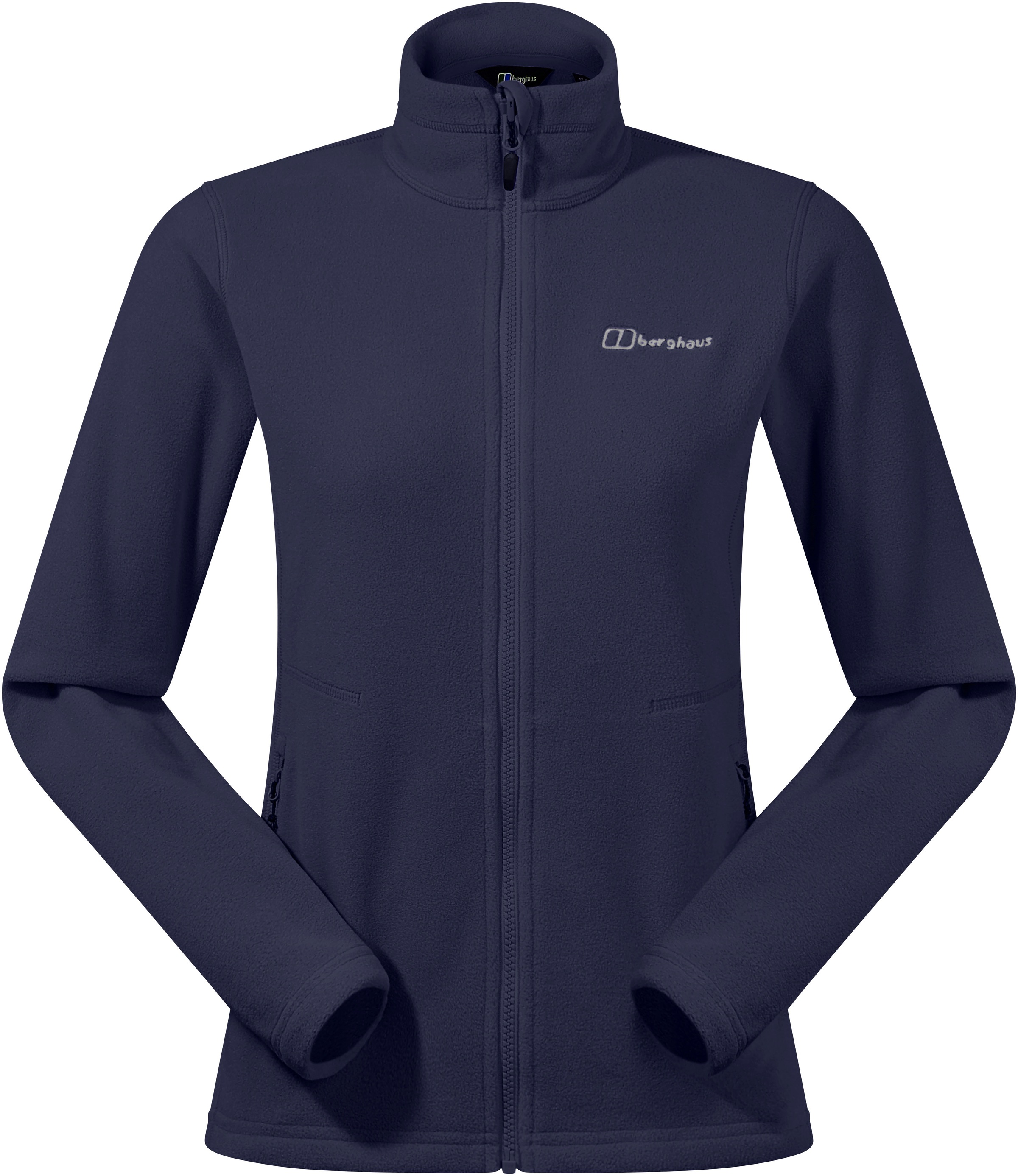 Berghaus Fleecejacke »PRISM PT IA FL JKT AF«