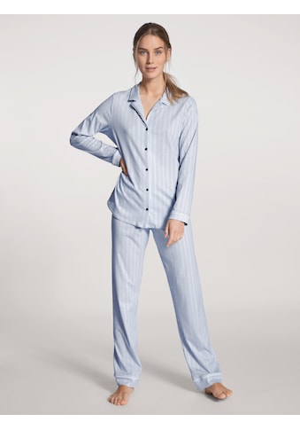 Pyjama »Sweet Dreams«