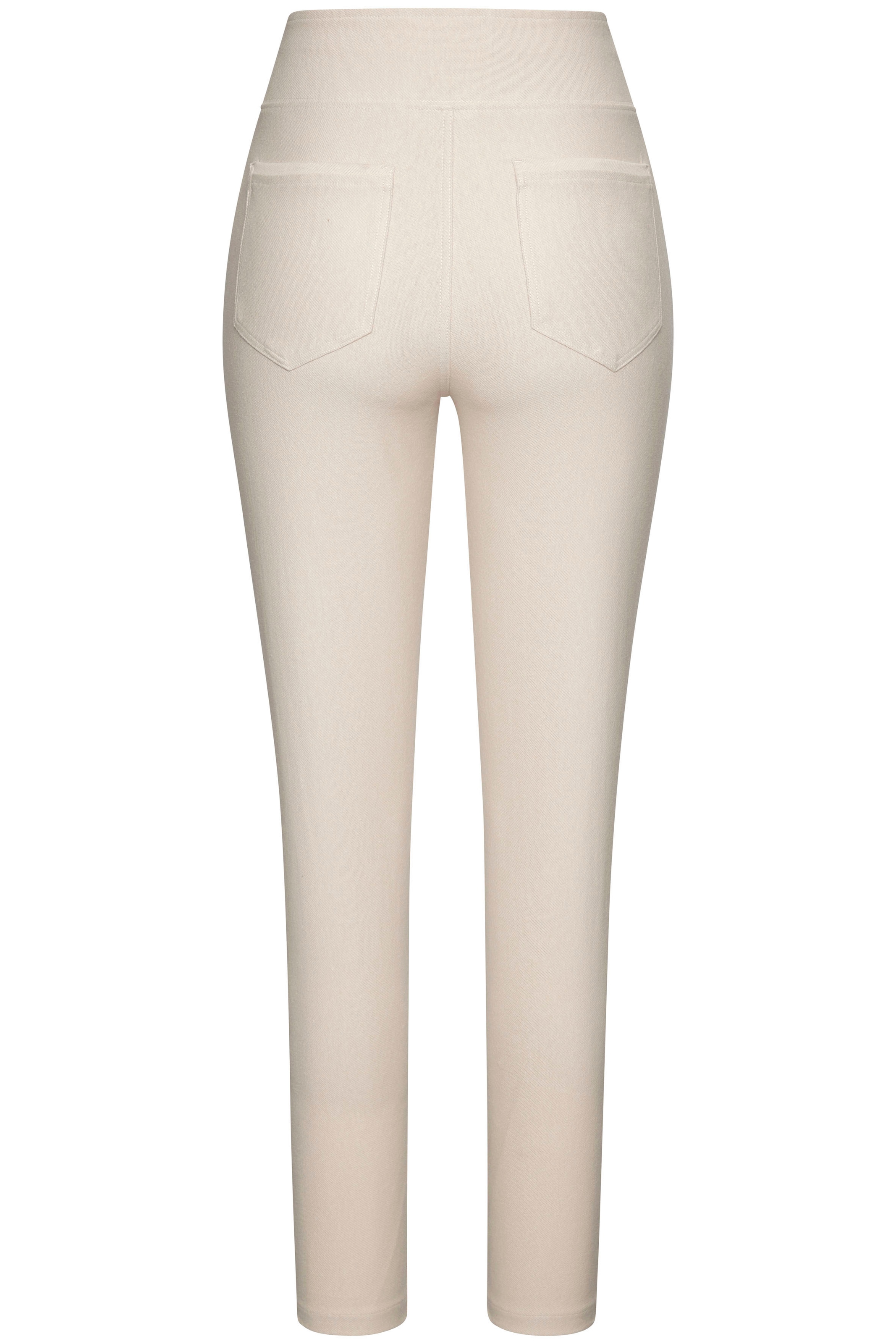 H.I.S Leggings, im Schlupfhosen Style