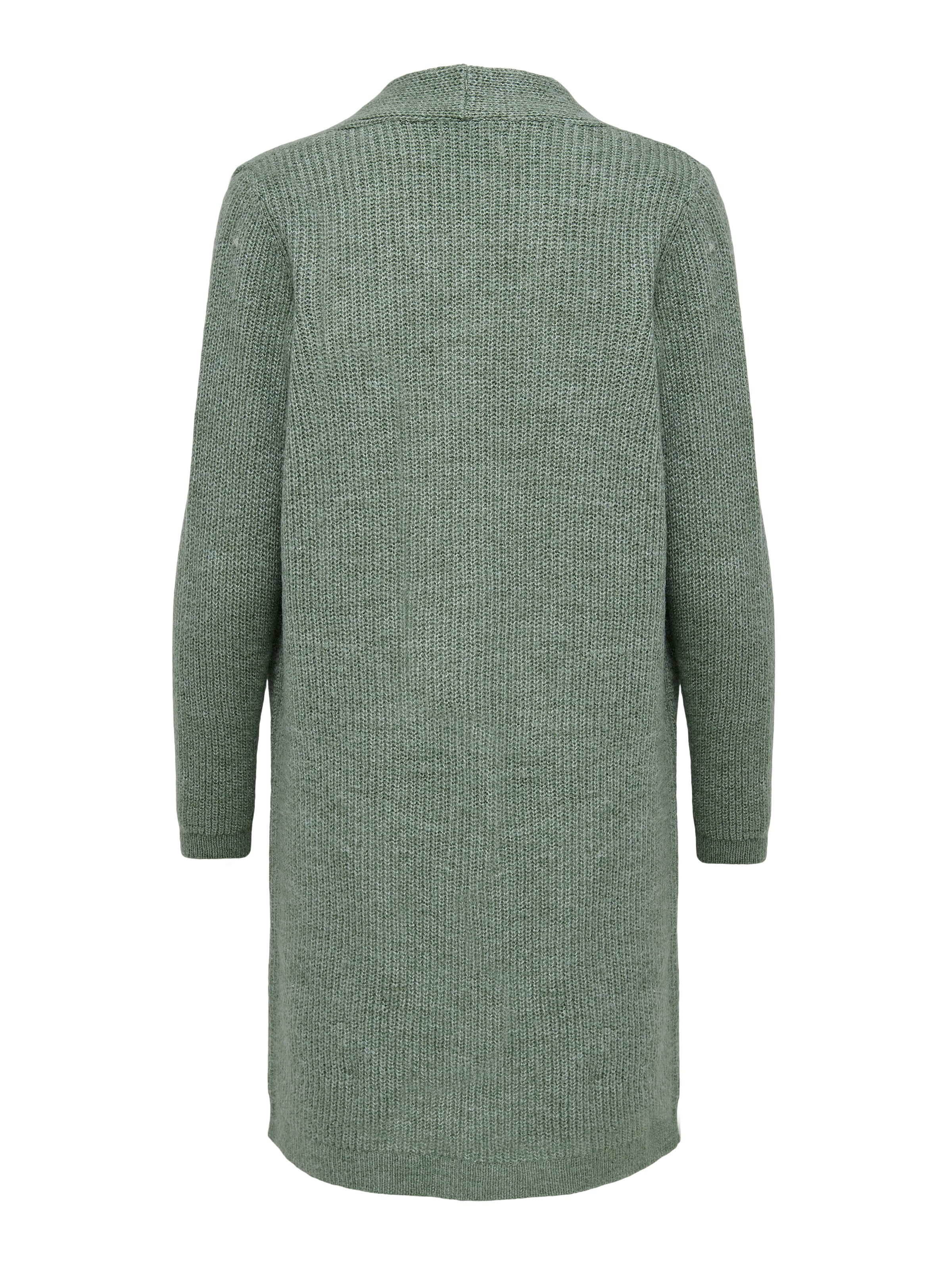 ONLY Cardigan long »ONLJADE L/S CARDIGAN KNT NOOS«