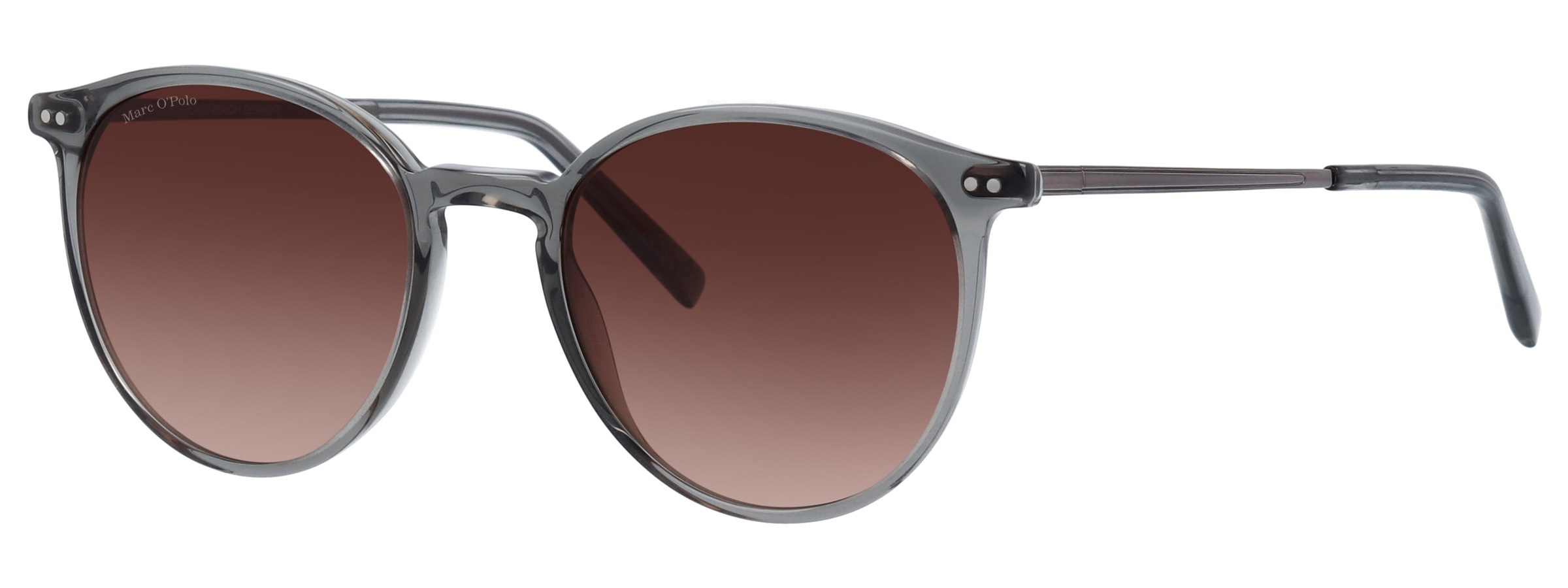 Image of Marc OPolo Sonnenbrille "Modell 506183"