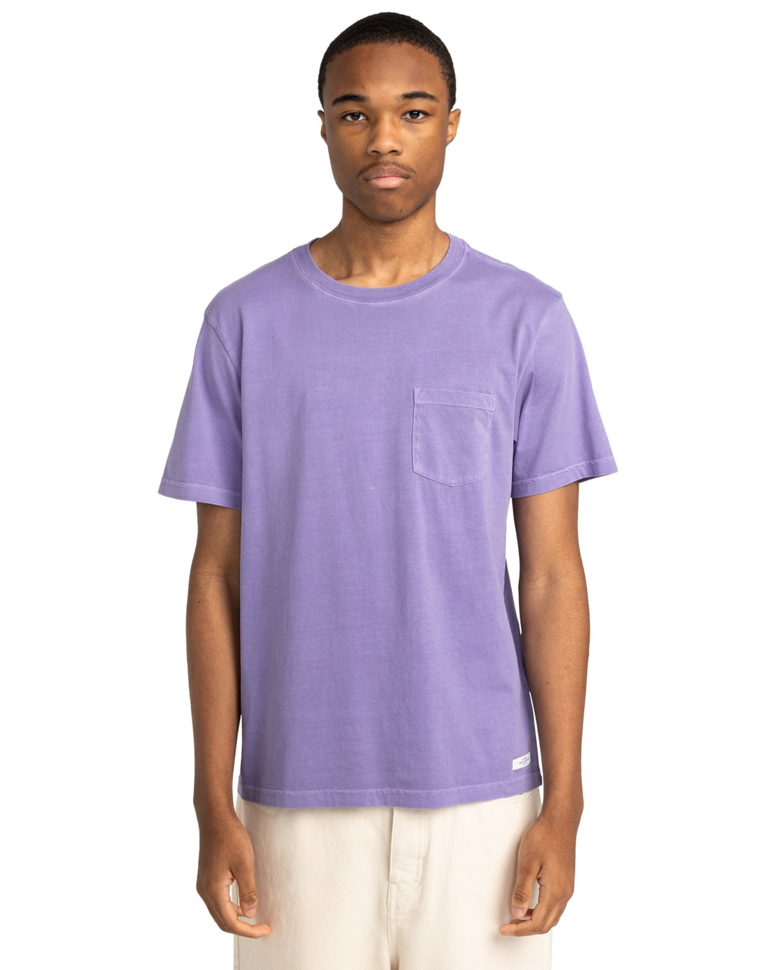 Image of Element Sporttop "Lowcase Pigment"