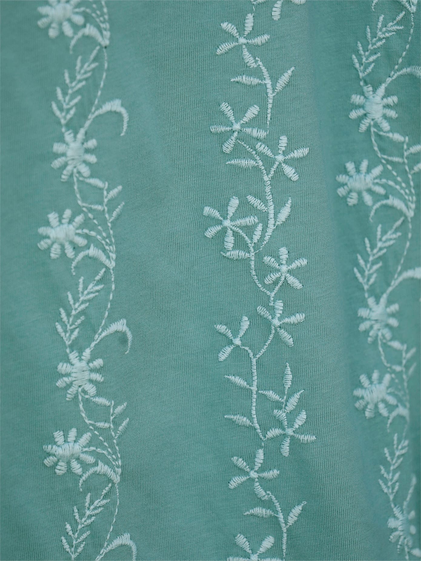 Classic Basics T-shirt à manches 3/4 »3/4-Arm-Shirt« 1 pièces