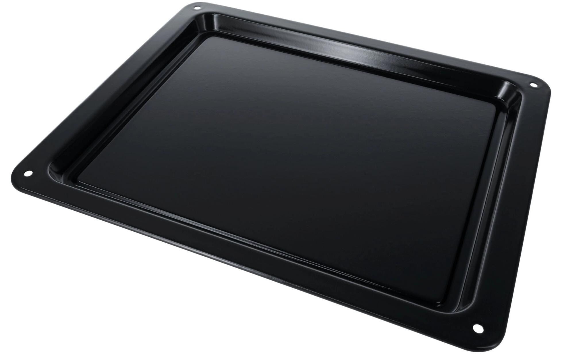 Caso Minibackofen »KB 224«