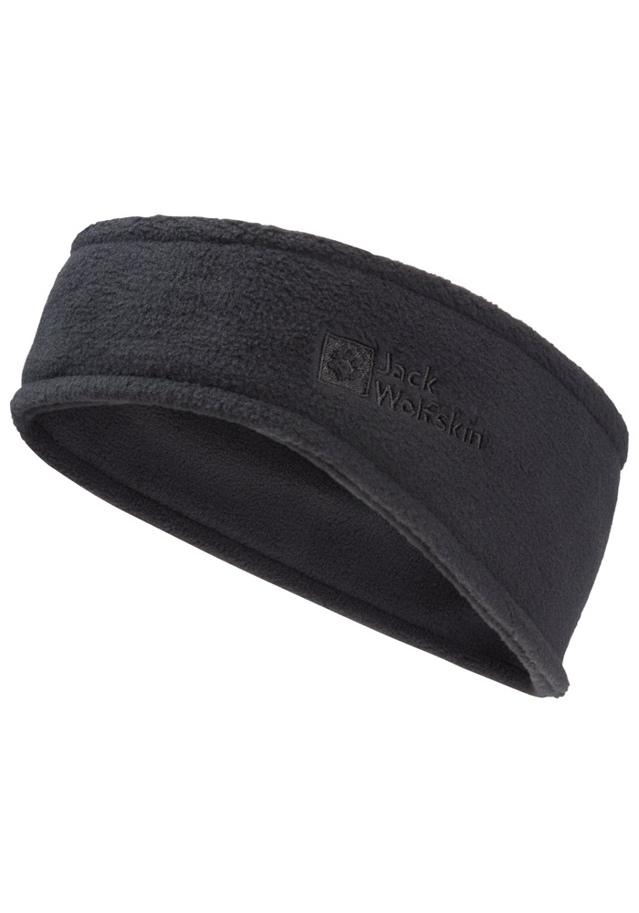 Jack Wolfskin Stirnband »VERTIGO HEADBAND«