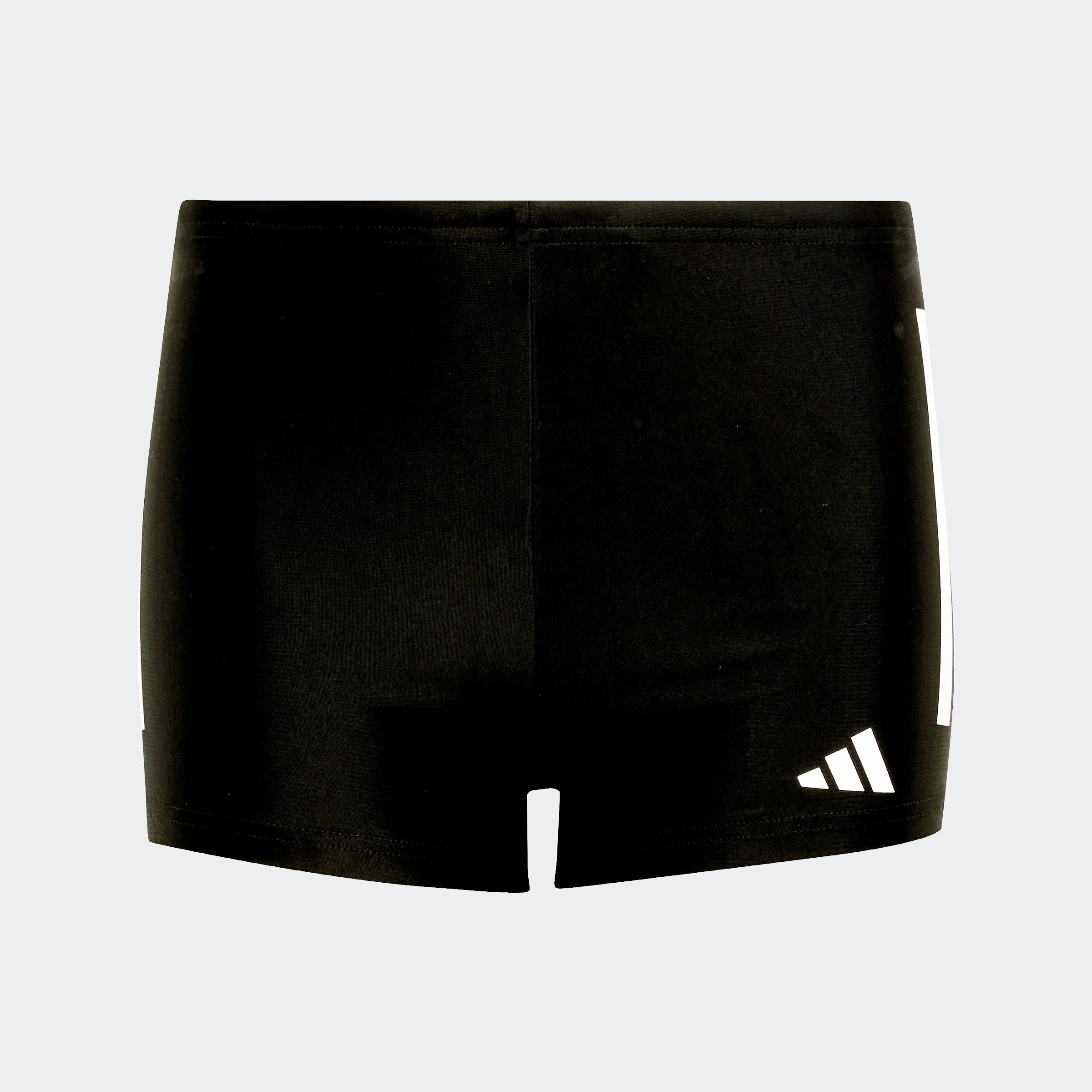 adidas Performance Badehose »3S BLD BOXER Y«, (1 St.)