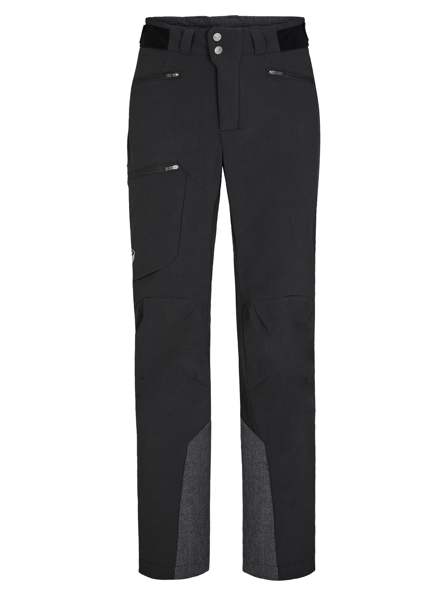 Image of Ziener Funktionshose »NELIUS« bei Ackermann Versand Schweiz