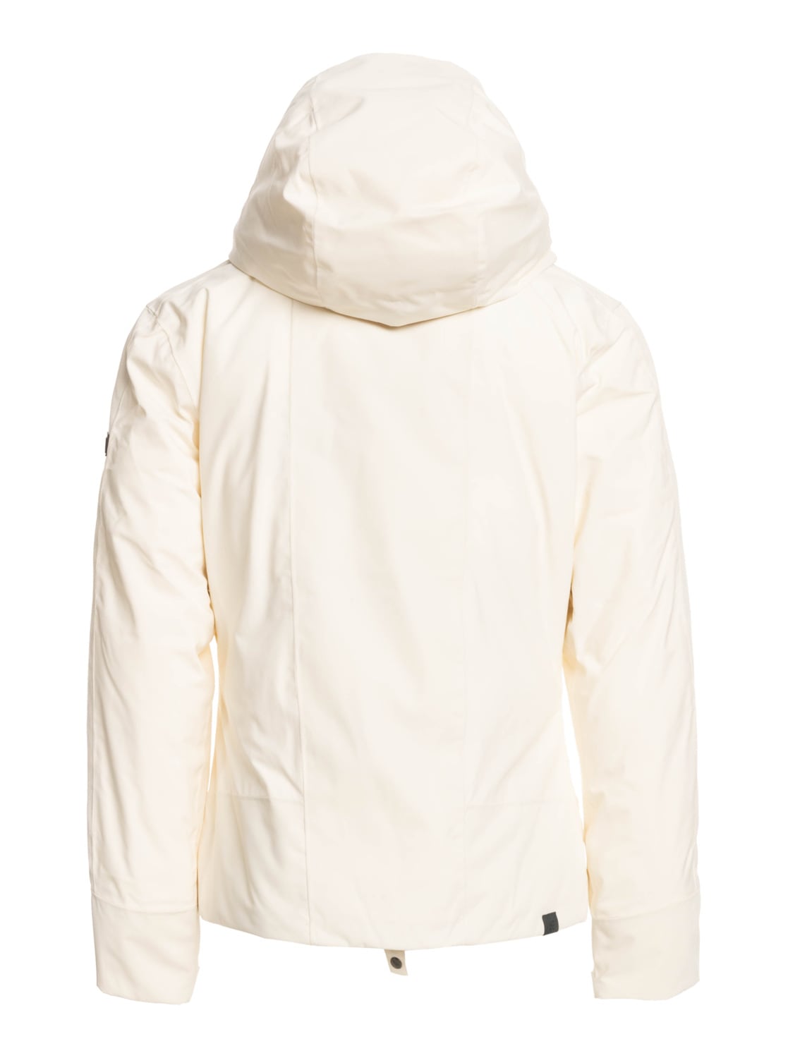Roxy Snowboardjacke »Wisped«