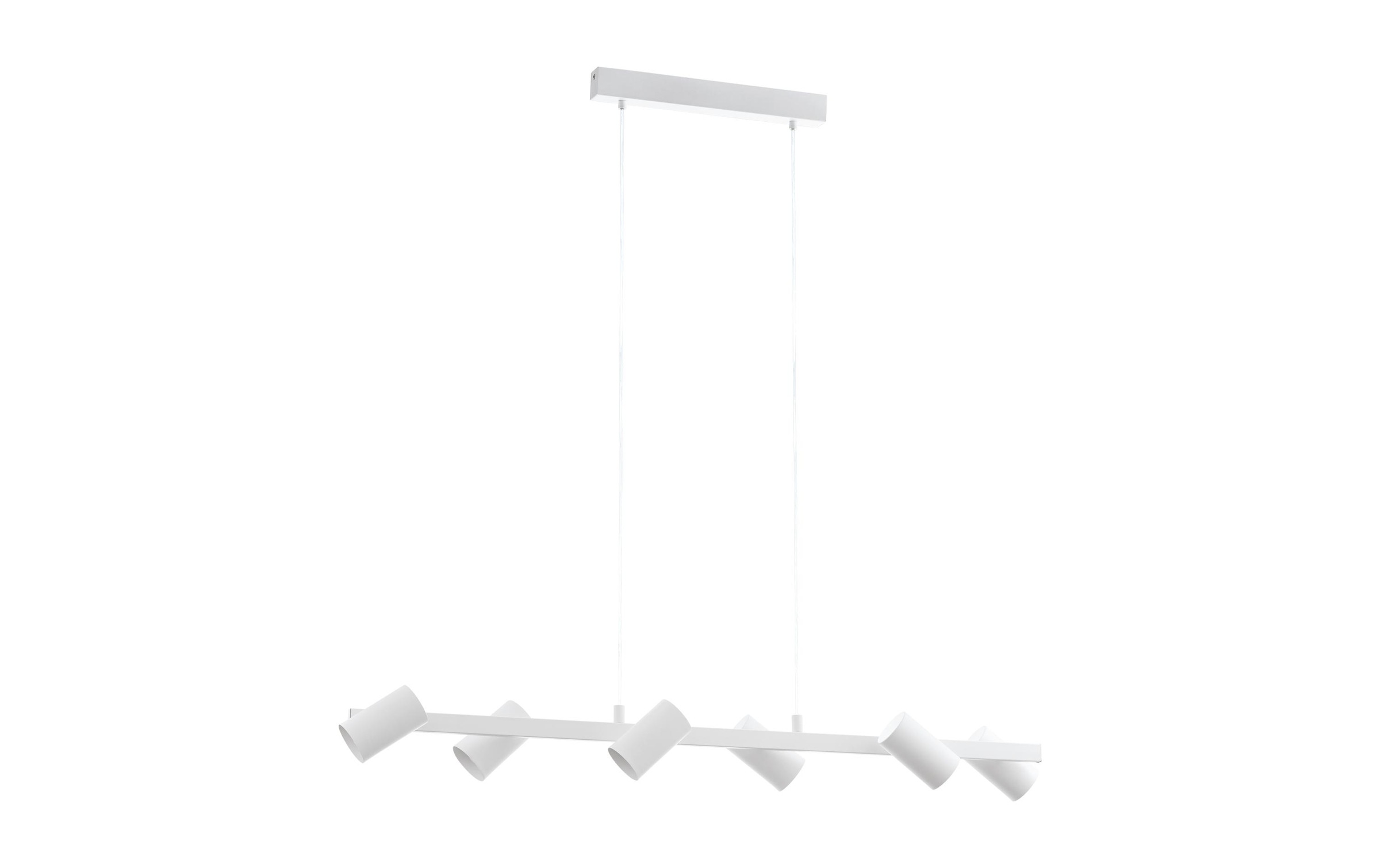 Image of EGLO Pendelleuchte »GATUELA«, E14 bei Ackermann Versand Schweiz