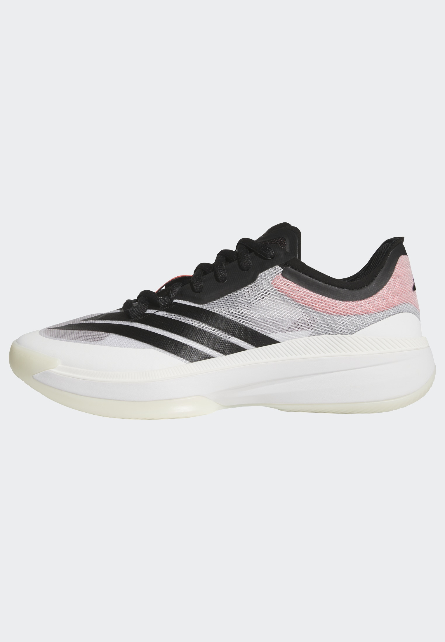 adidas Performance Basketballschuh »ADIZERO SELECT 3.0«