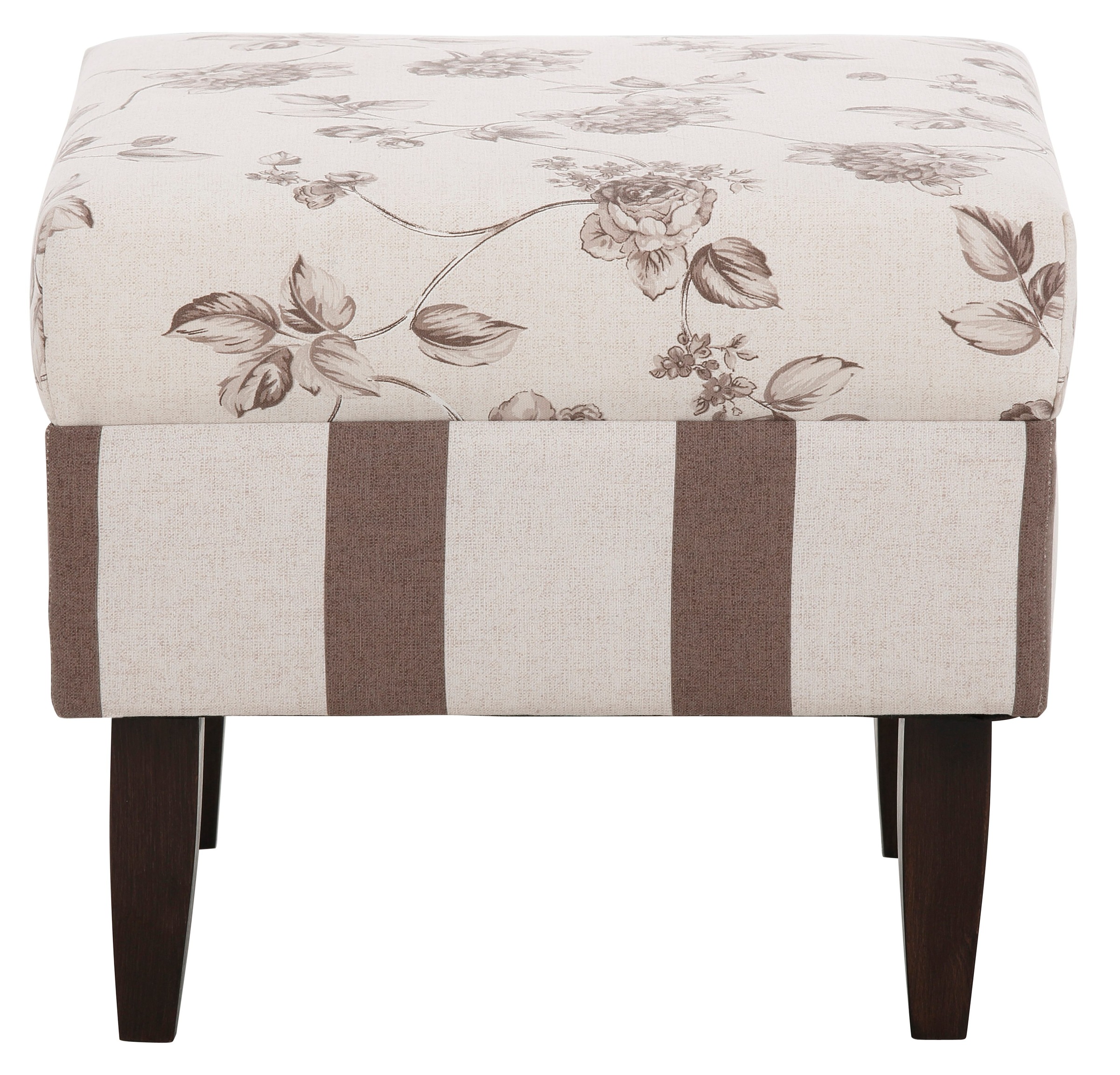 Image of Home affaire Hocker »Asino« bei Ackermann Versand Schweiz