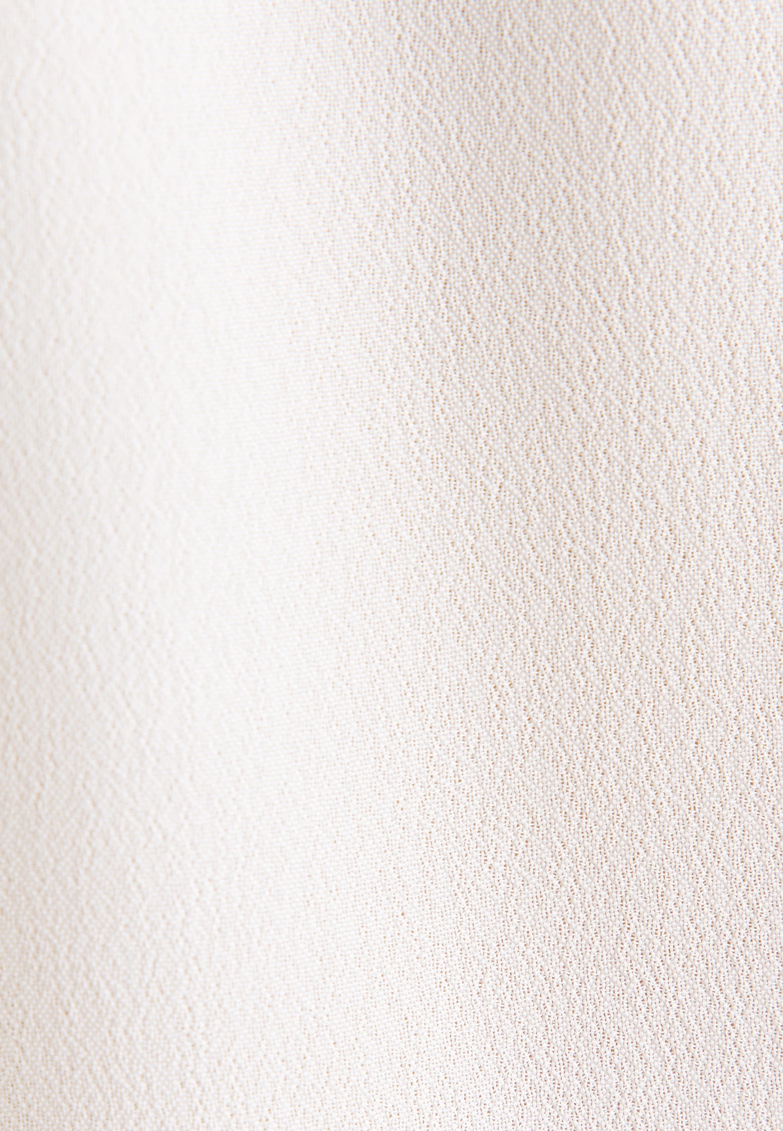 seidensticker Blouse classique 1/1 Binderkragen Uni