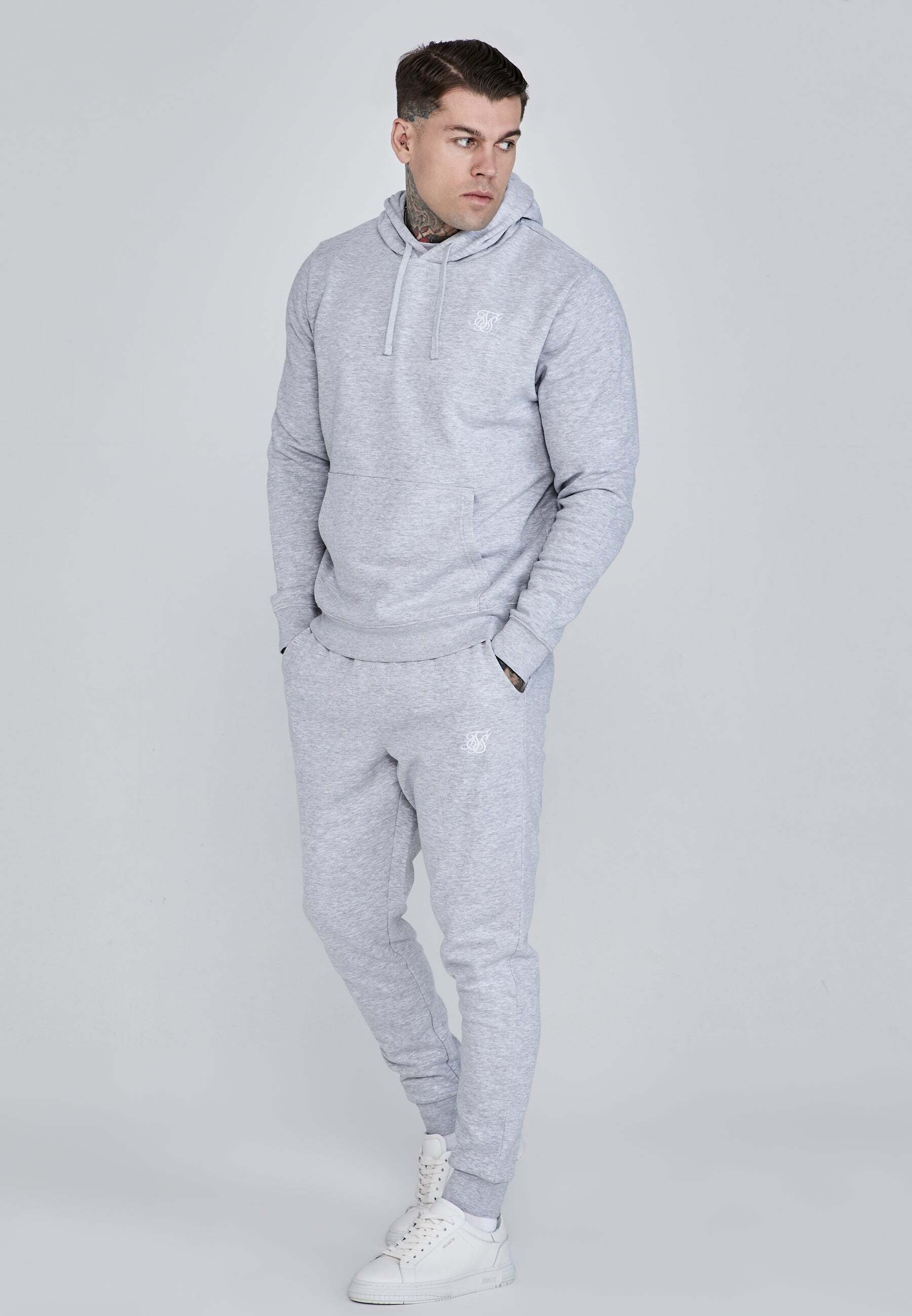 Siksilk Shirt & Hose »Siksilk Kleidungsset«