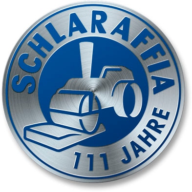 Schlaraffia Lattenrost »Gigant 30 Plus NV«, (1 St.), extra stabil - belastbar bis 200 kg