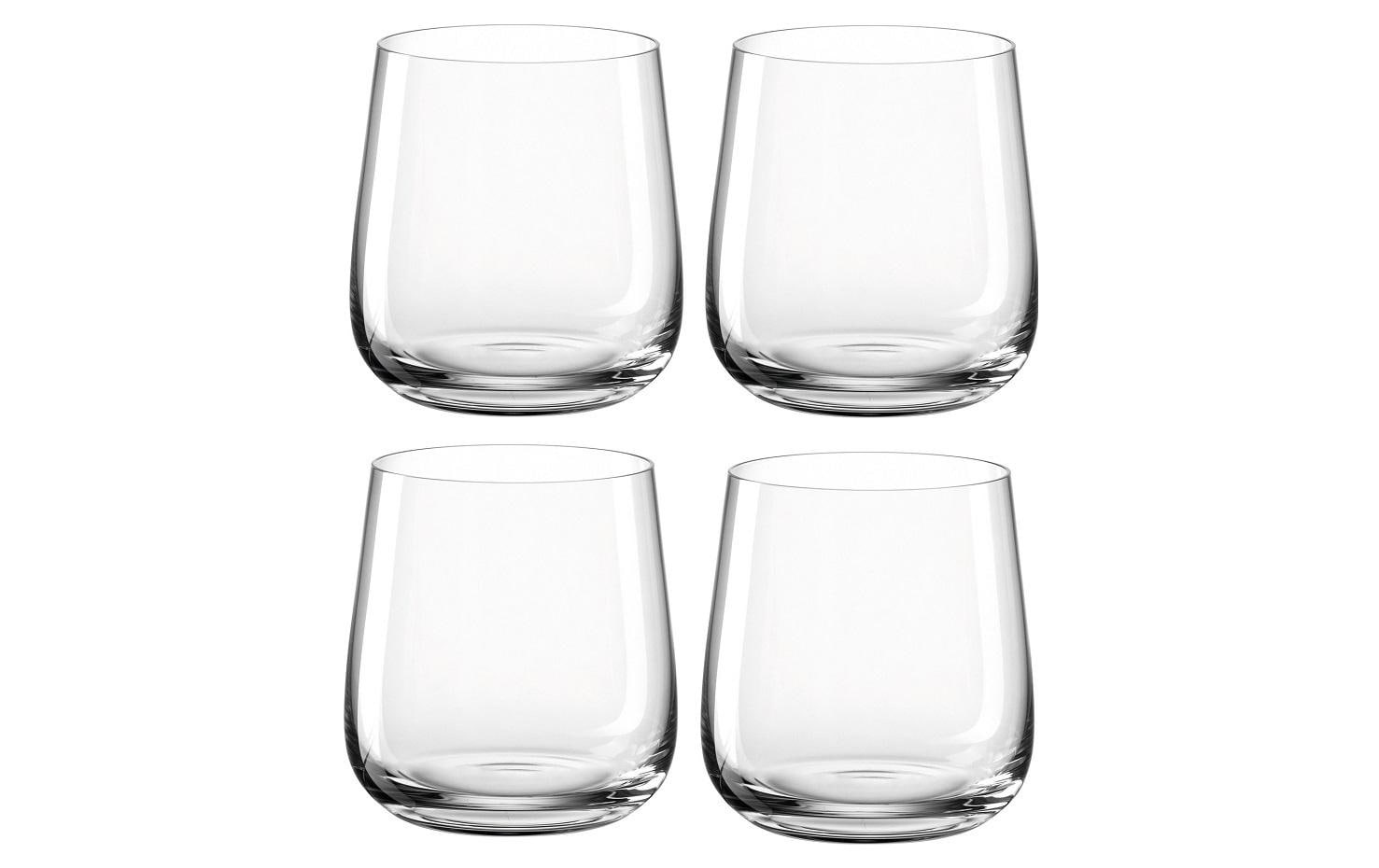 LEONARDO Whiskyglas »Whiskyglas Brunelli 400 ml«