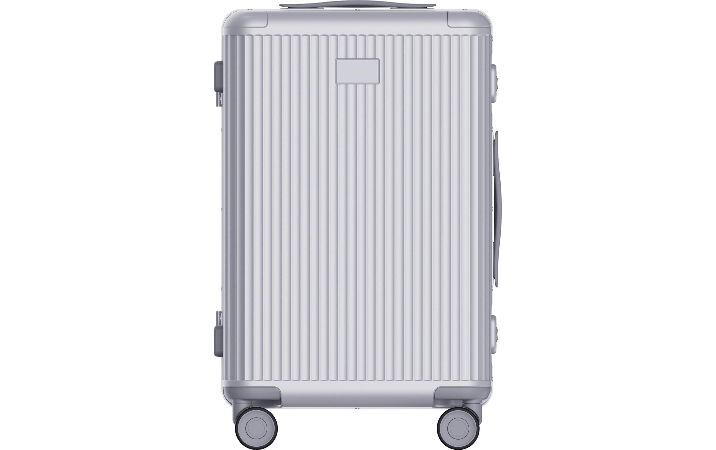 Xiaomi Koffer »Rollkoffer«