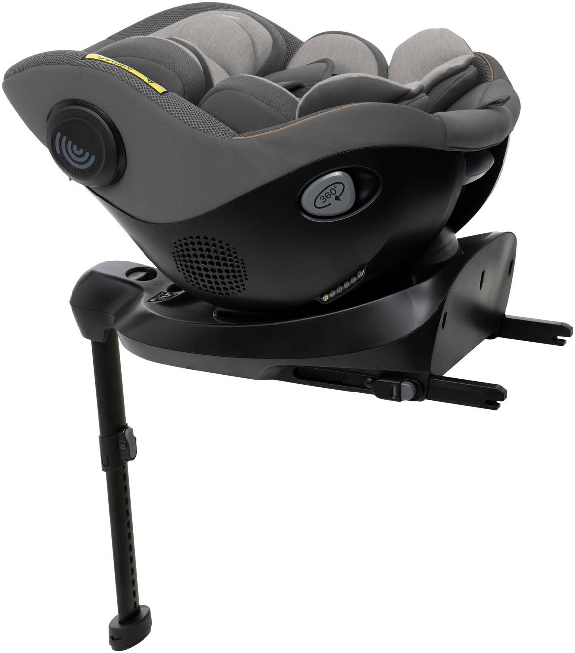 Chicco Autokindersitz »Seat105«
