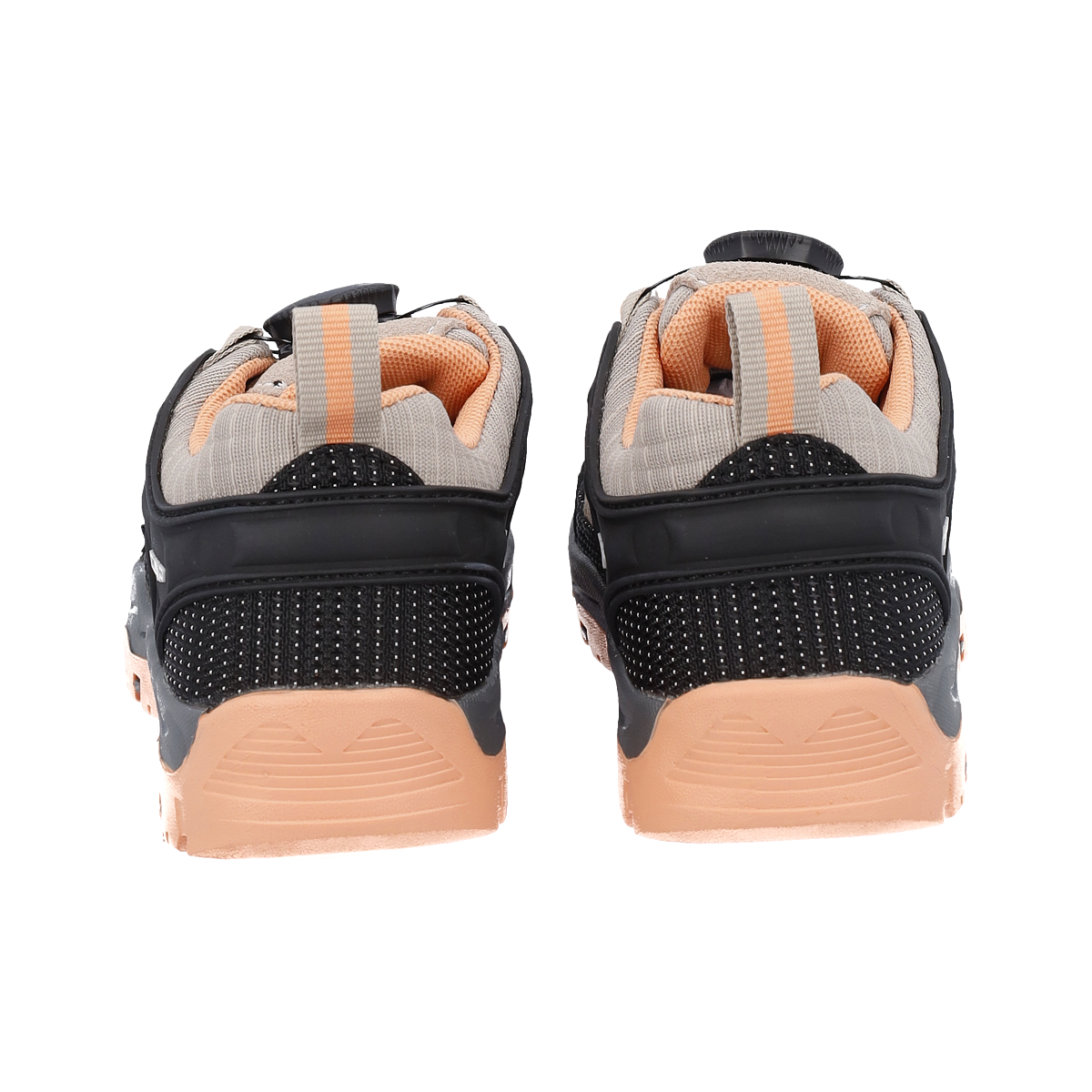 CMP Chaussure d'extérieur »KIDS KIRUNA LOW FITGO TREKKING SHOES WP«  wasserdicht