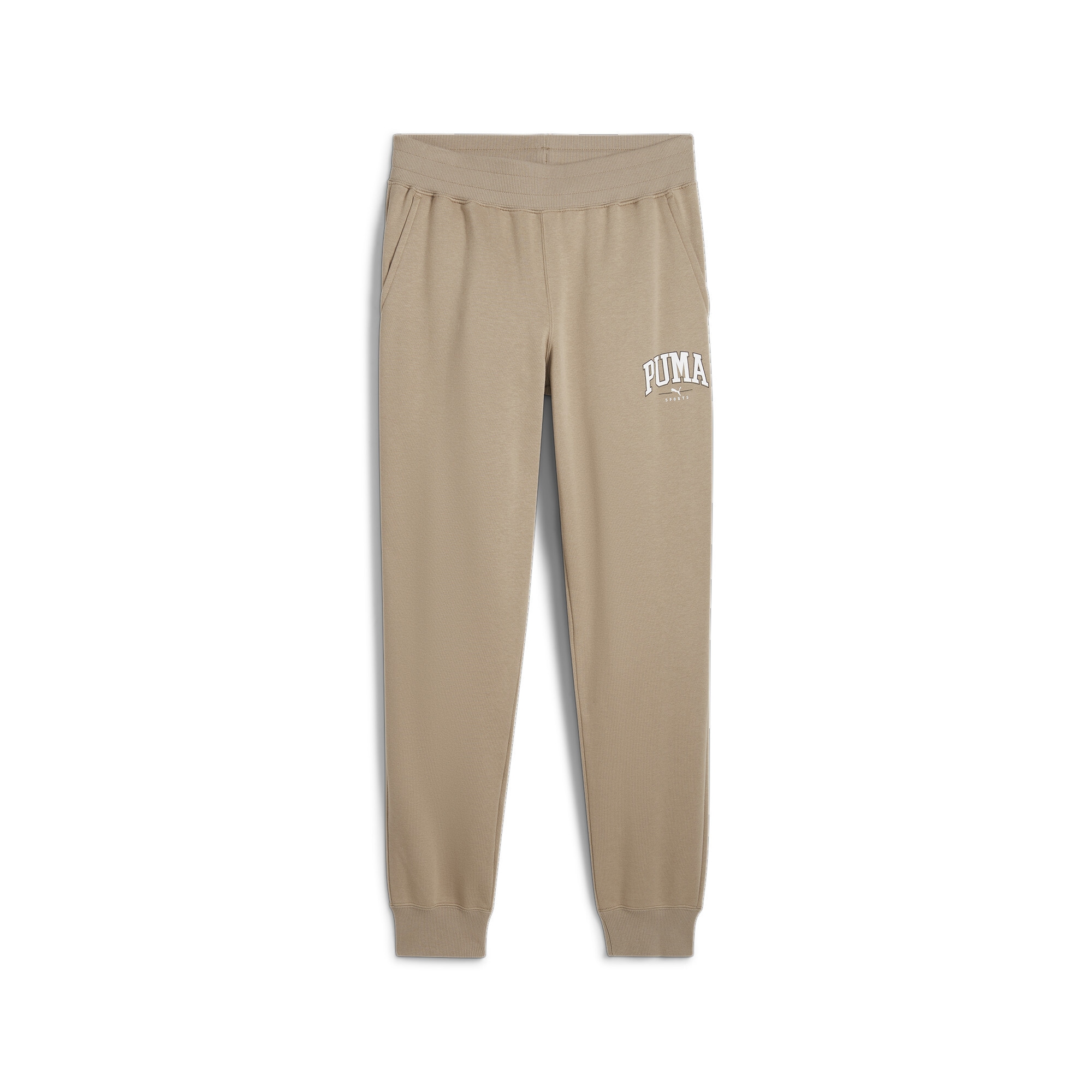 Trainingshose »SQUAD SWEATPANTS FL CL«