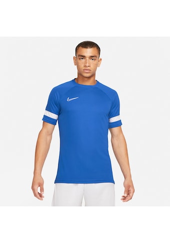 Nike Funktionsshirt »Nike Dri-fit Academy Men's Short-sleeve Soccer Top« kaufen