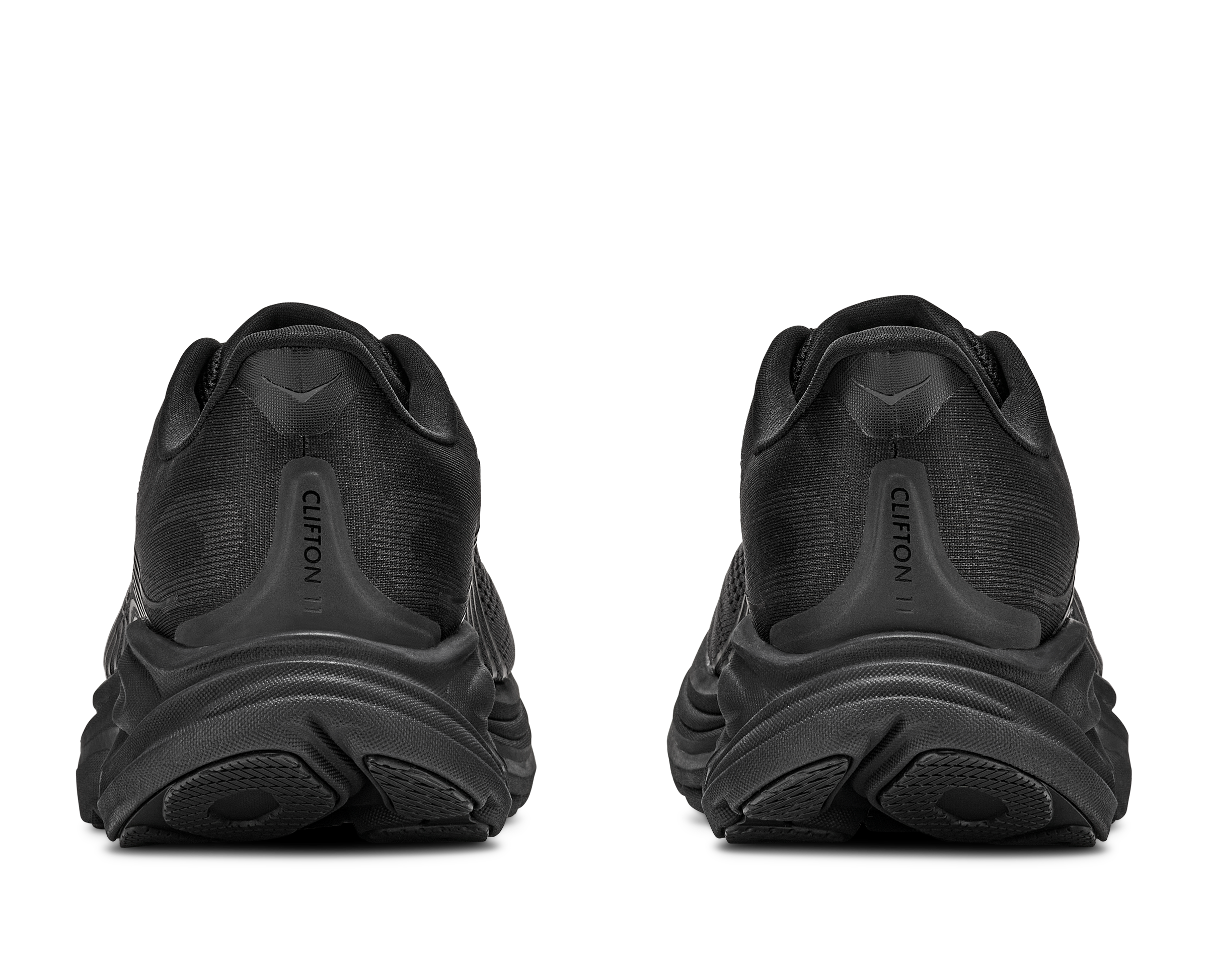 Hoka One One Chaussure de course »CLIFTON 11 WIDE«  für breitere Füsse