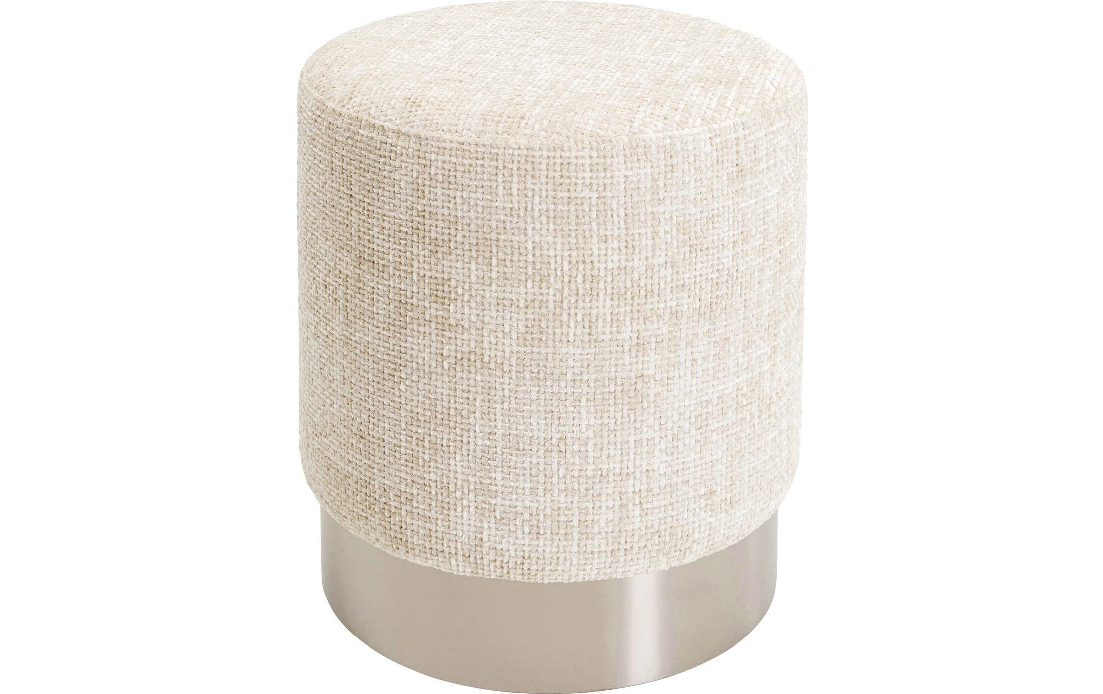 Kare Design Tabouret »Berry High 39 cm« 1 cuis tlg.