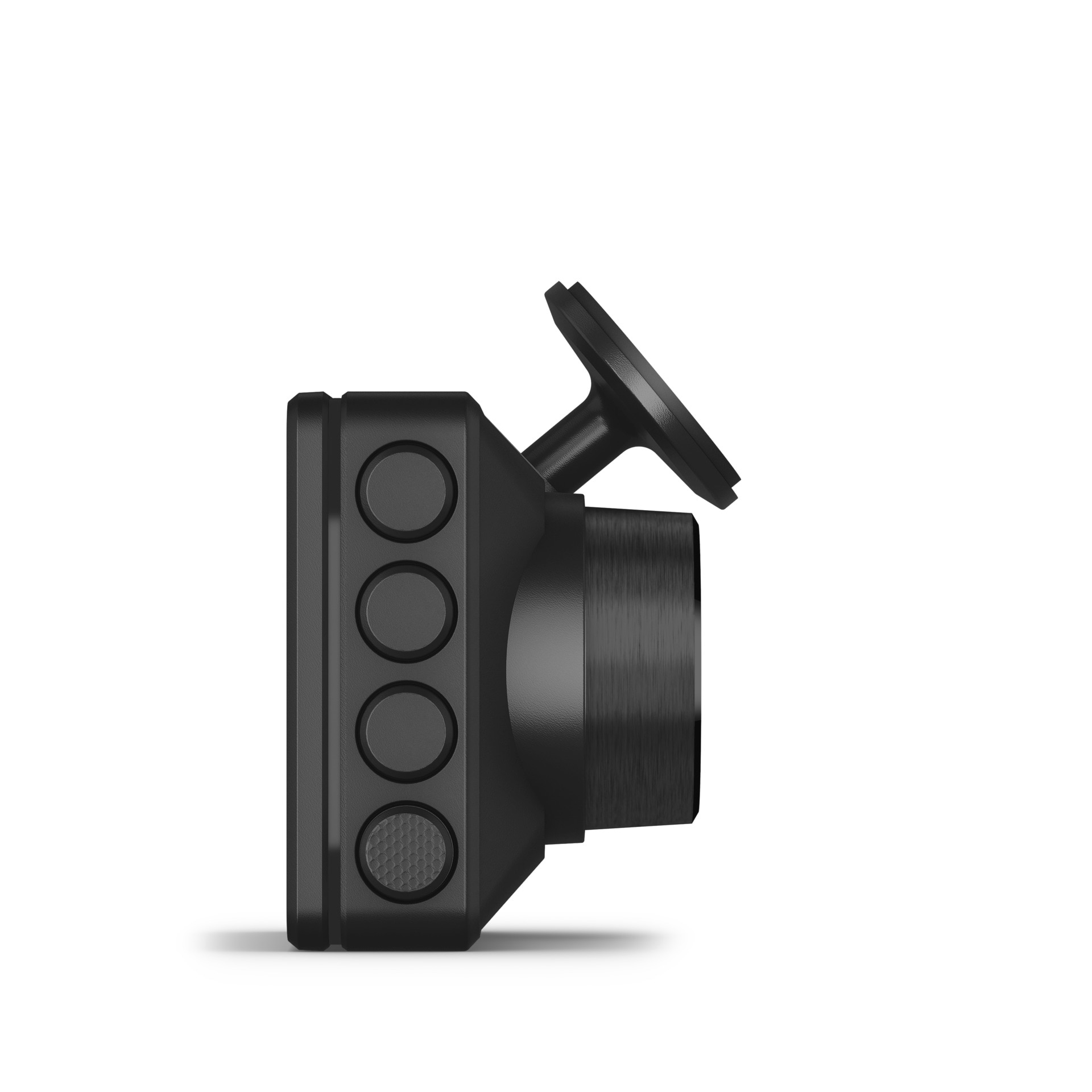 Garmin Dashcam »Dash Cam X110« Full HD