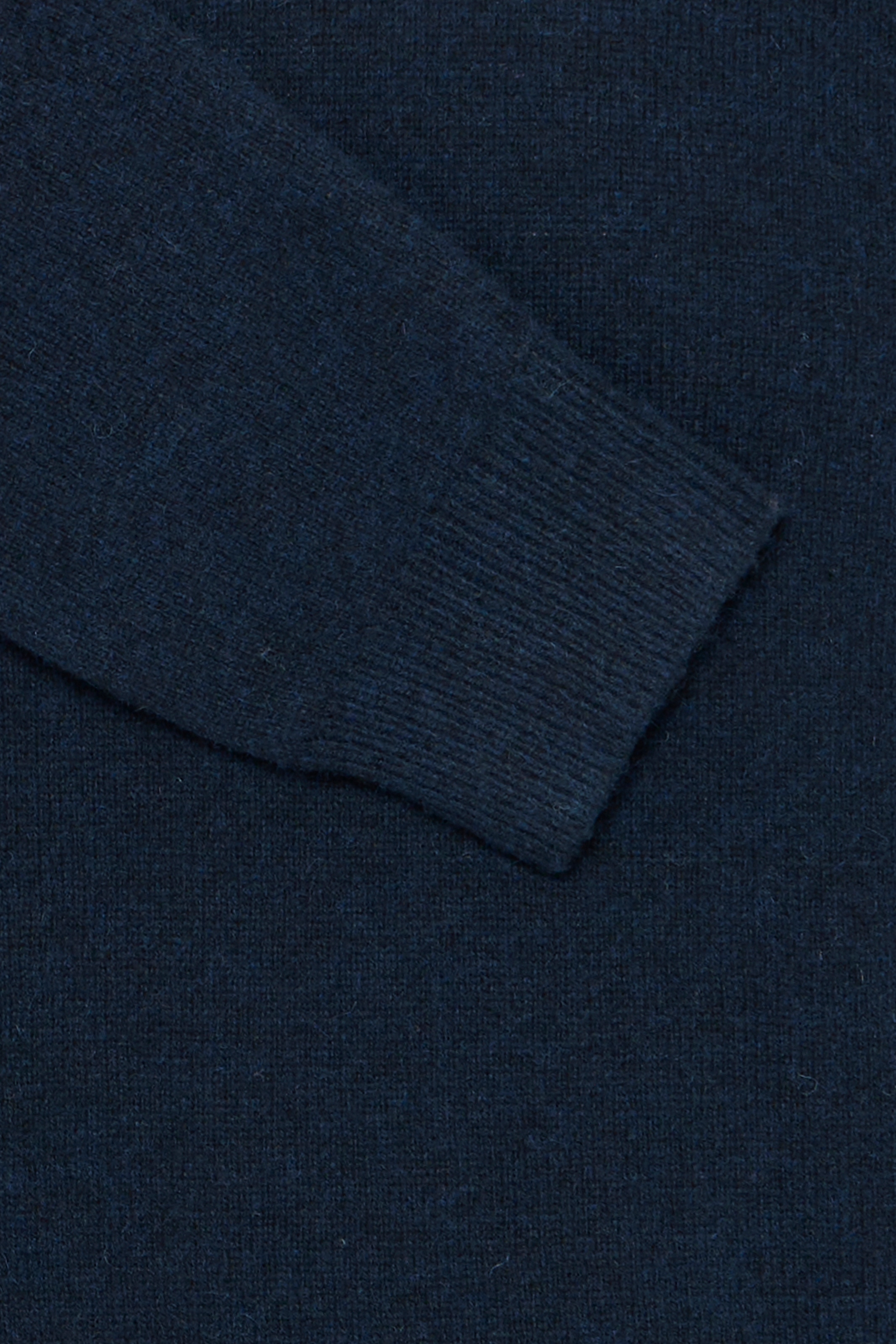 Blend Rollkragenpullover »BHBRANKO ROLL KNIT«