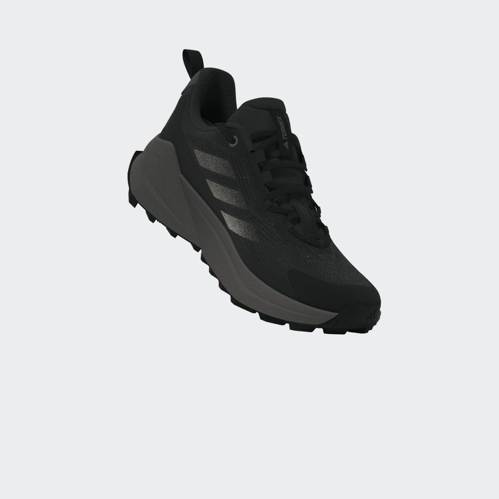 adidas TERREX Wanderschuh »TRAILMAKER 2.0 GORE-TEX«, wasserdicht