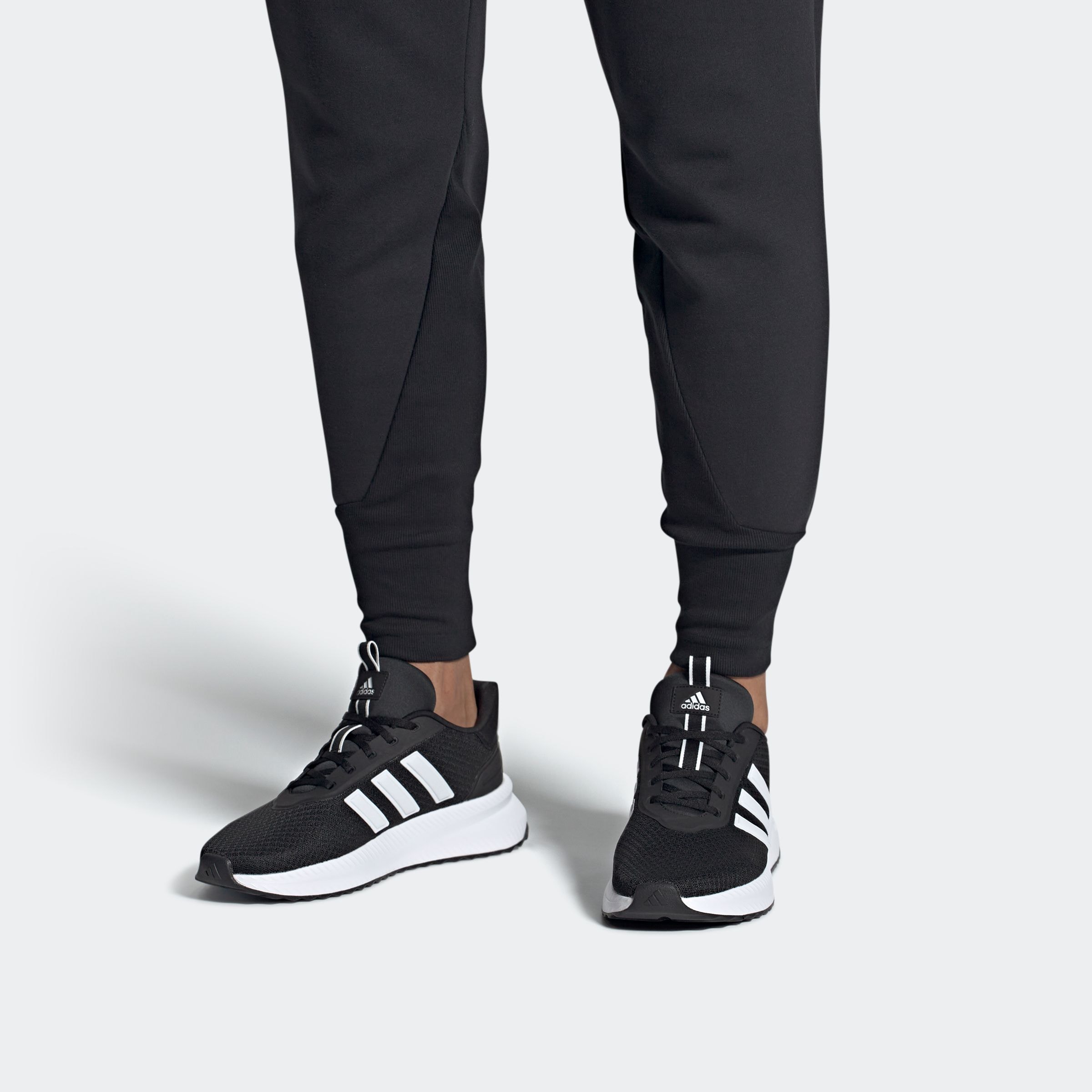 adidas Sportswear Sneaker »X_PLR PATH«