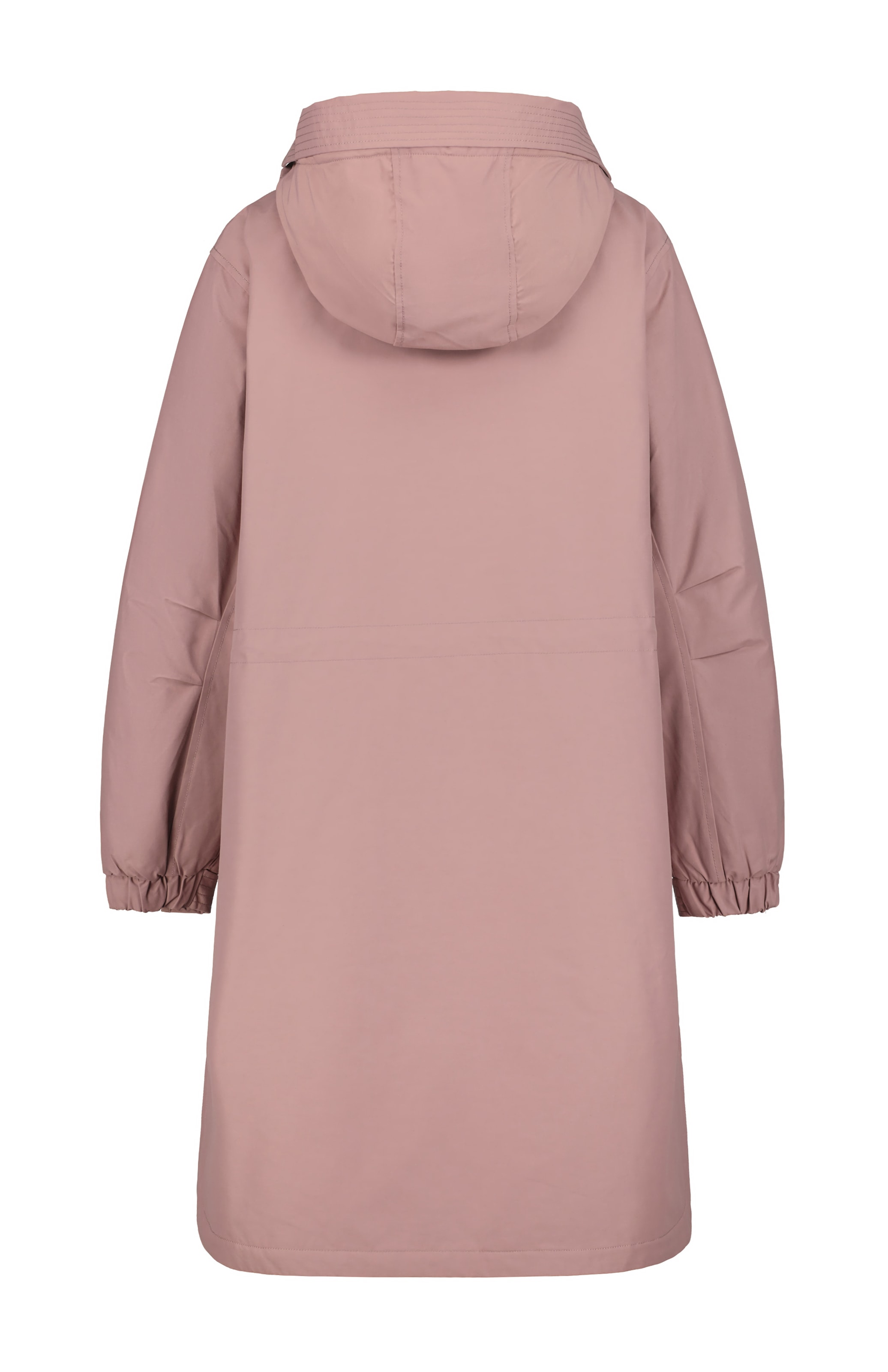 Icepeak Manteau fonctionnel »AALAN« 1 cuis tlg.