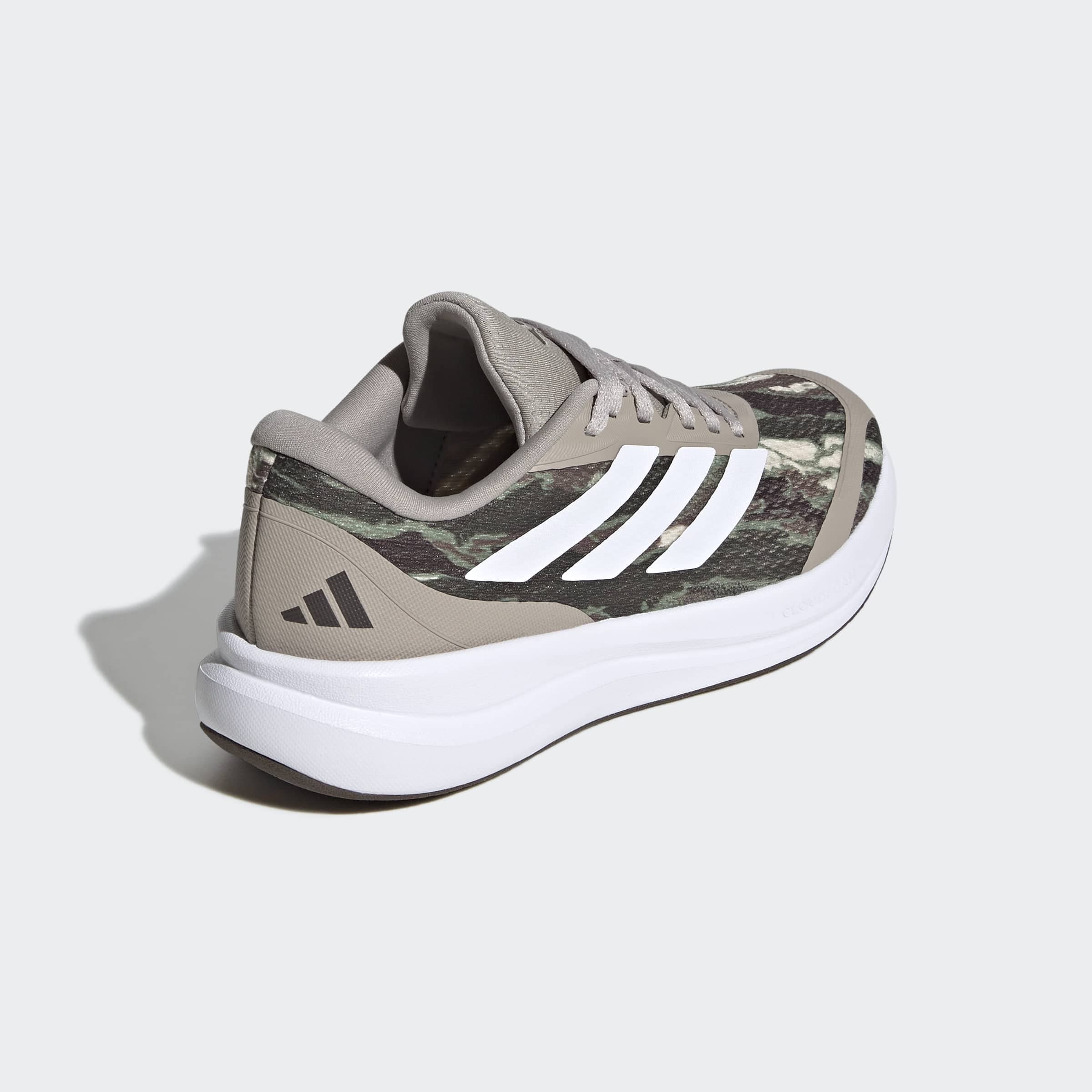 adidas Sportswear Chaussure de course »RUNFALCON 6 KIDS«  pour enfants et adolescents