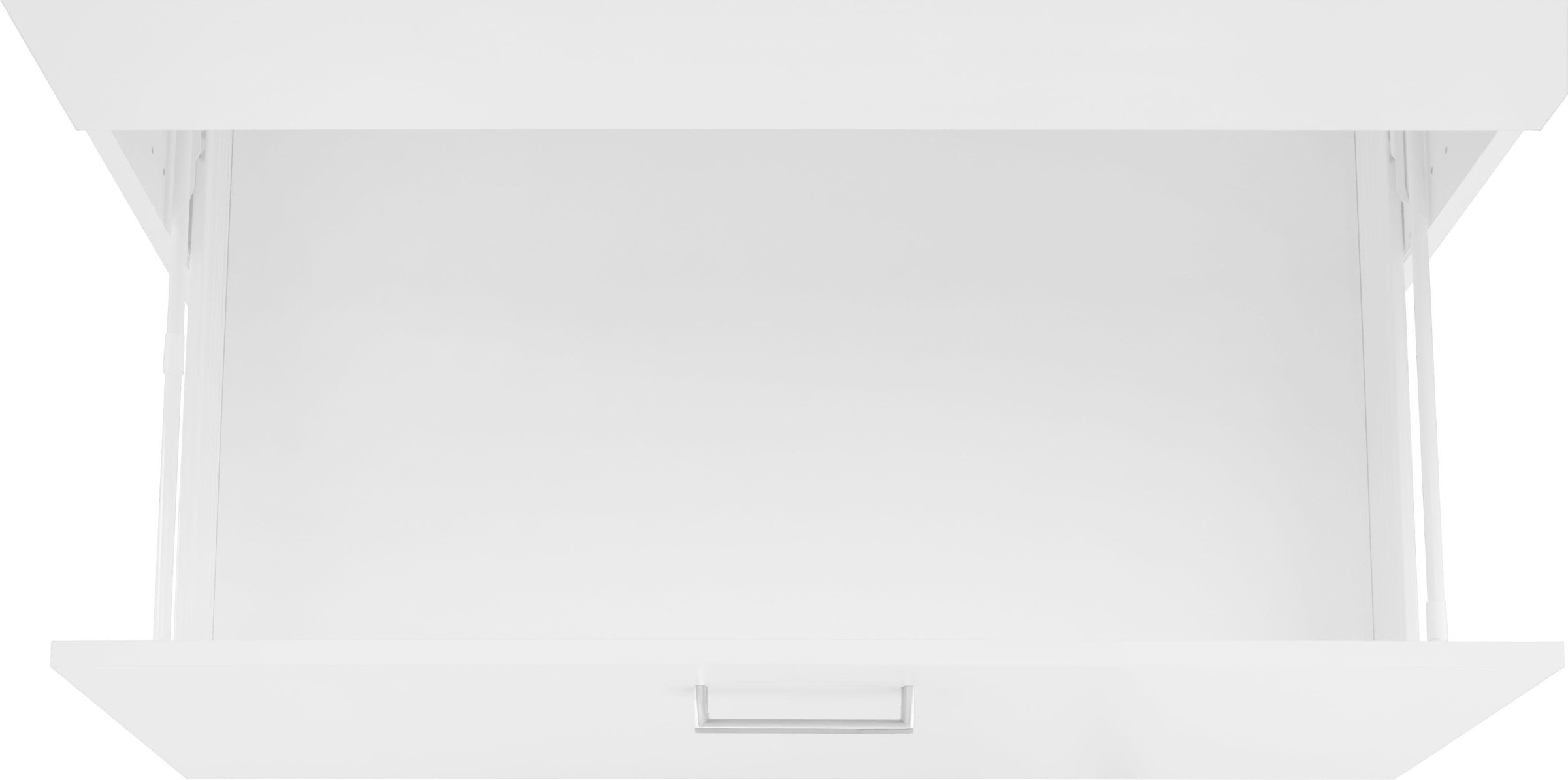 OPTIFIT Unterschrank »Parma« Breite 90 cm