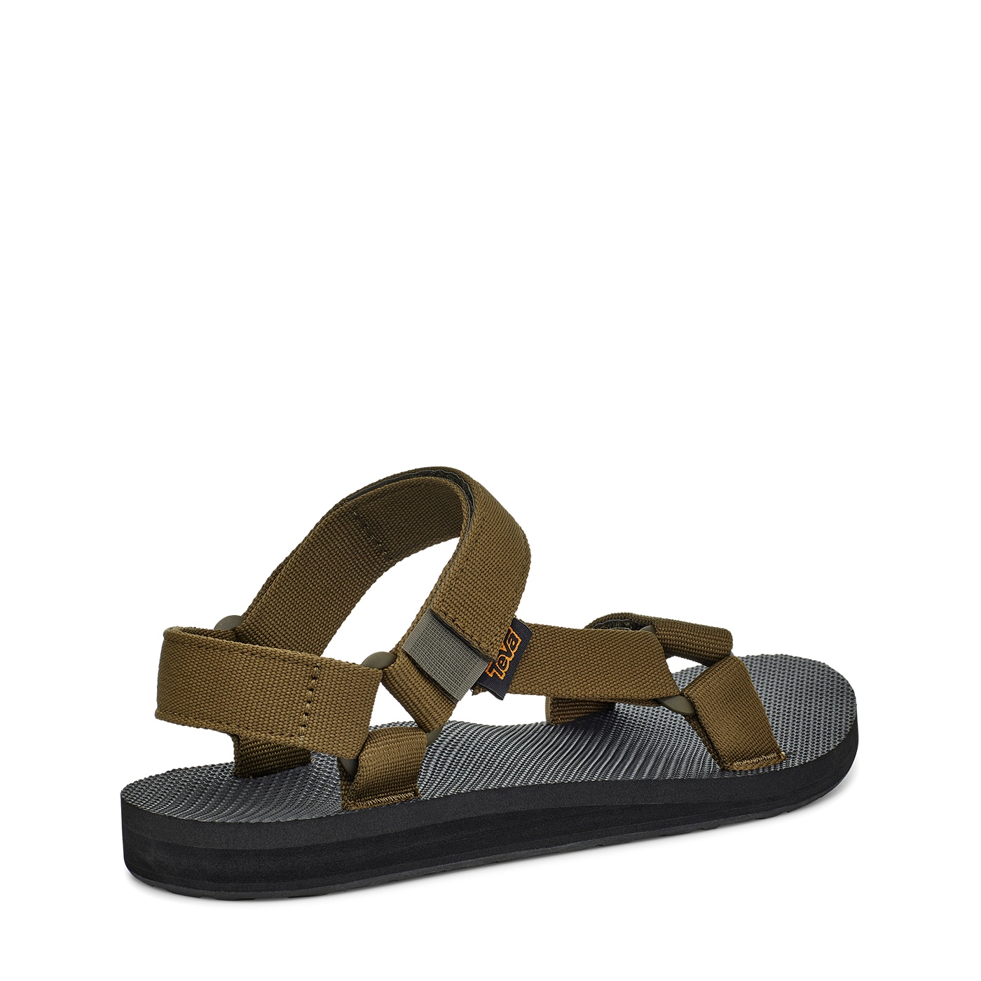 Teva Sandale »Original Universal«