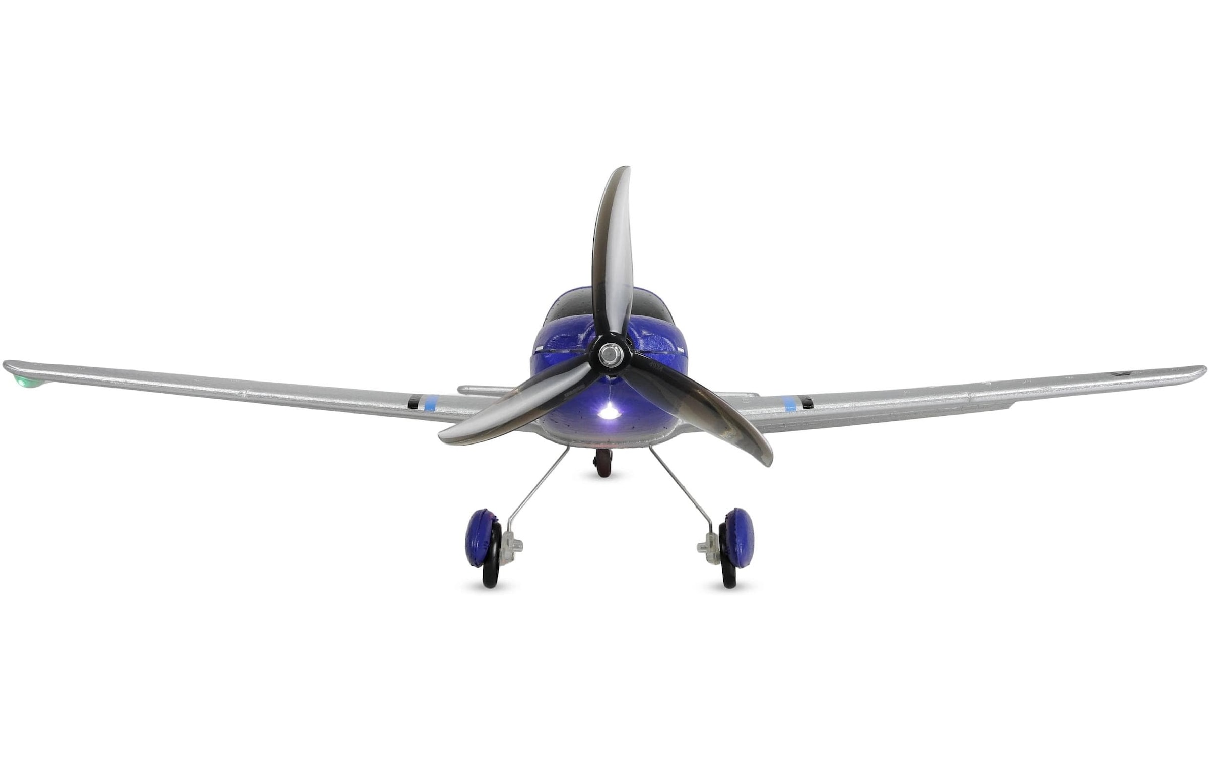Amewi Avion RC »Motorflugzeug Cirrus SR22 520 mm, RTF«