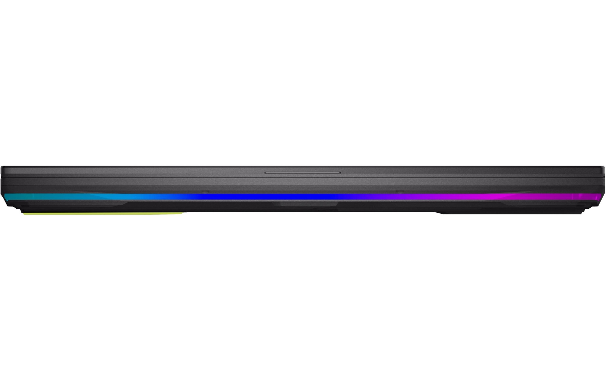 Asus Gaming-Notebook »ASUS G713PV-LL047W, R9-7940HX, W11H«, 43,76 cm, / 17,3 Zoll, AMD, Ryzen 9, GeForce RTX 4060, 1000 GB SSD