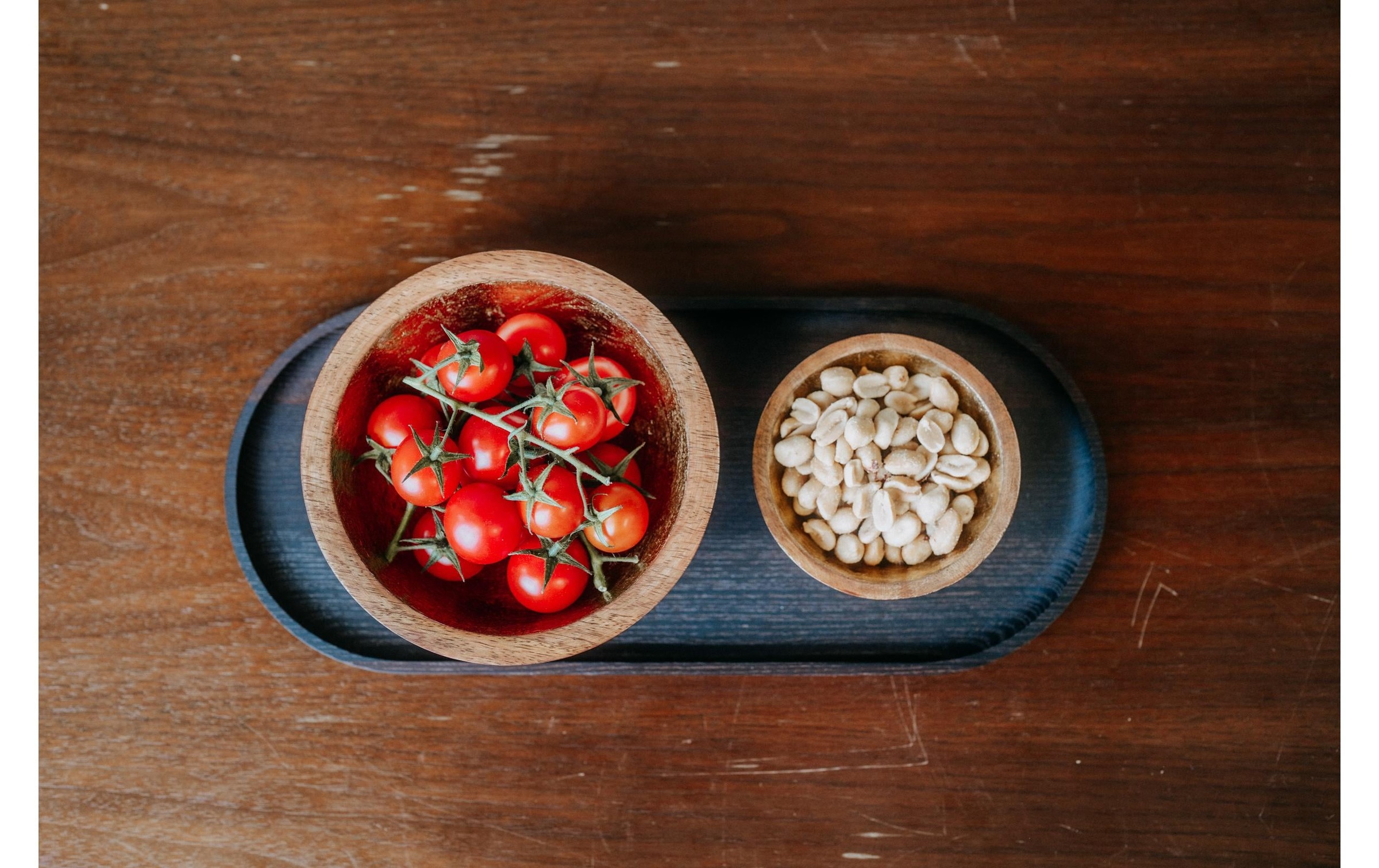 Kadastar Schale »Shine 1 Stück«