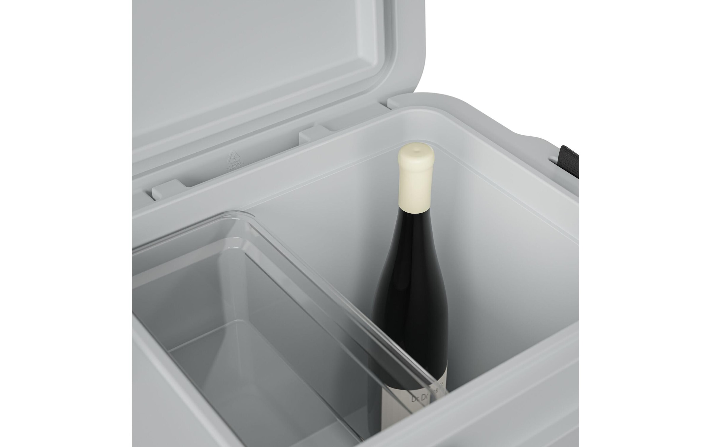 Dometic Glacière »Cool-Ice CI 28«