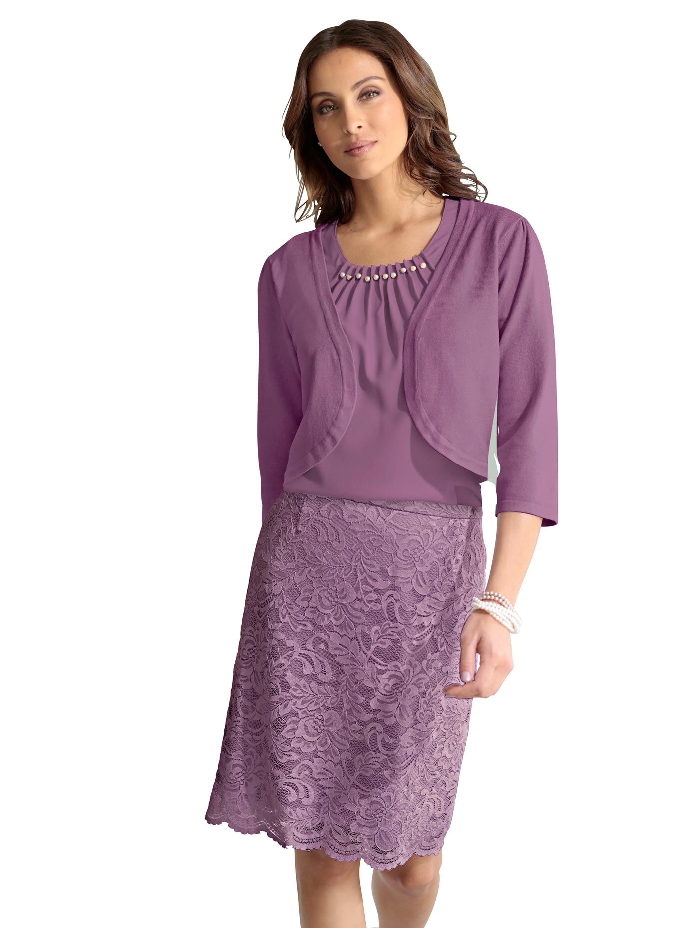 Lady Bolero kaufen
