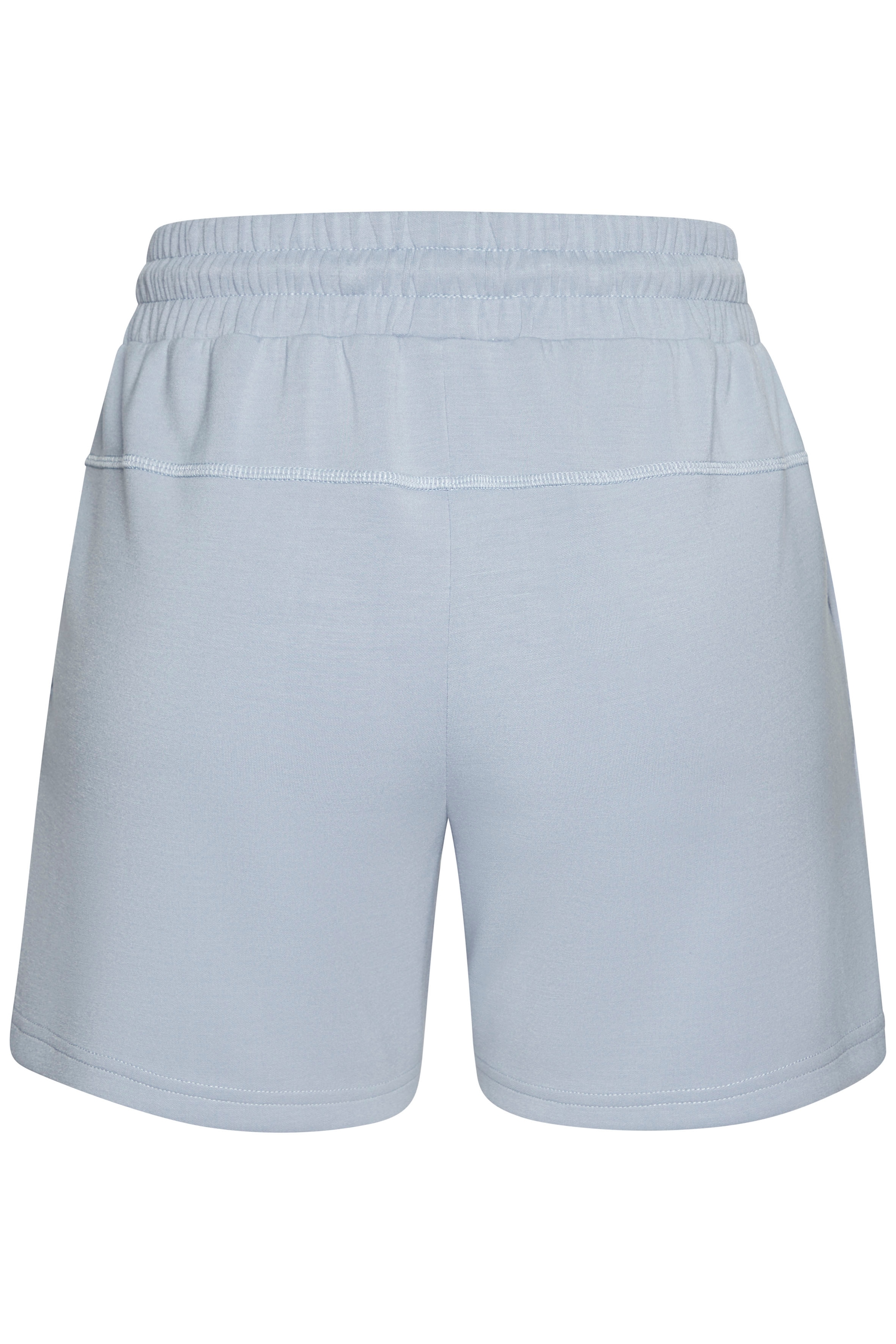 Copenhagen Studios Sweatshorts, aus hochwertigen Material
