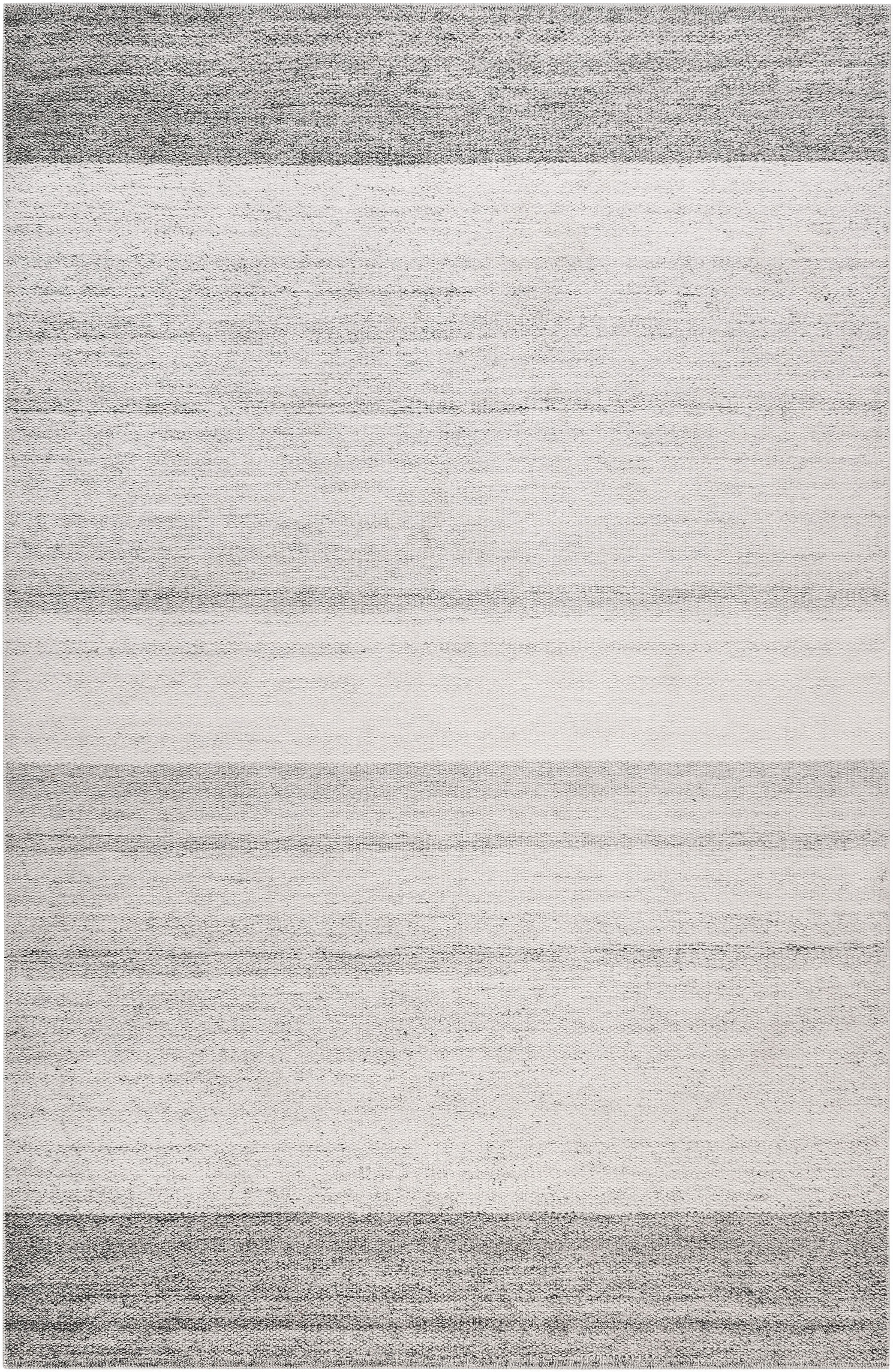 Esprit Teppich »Perry«, rechteckig, 6 mm Höhe
