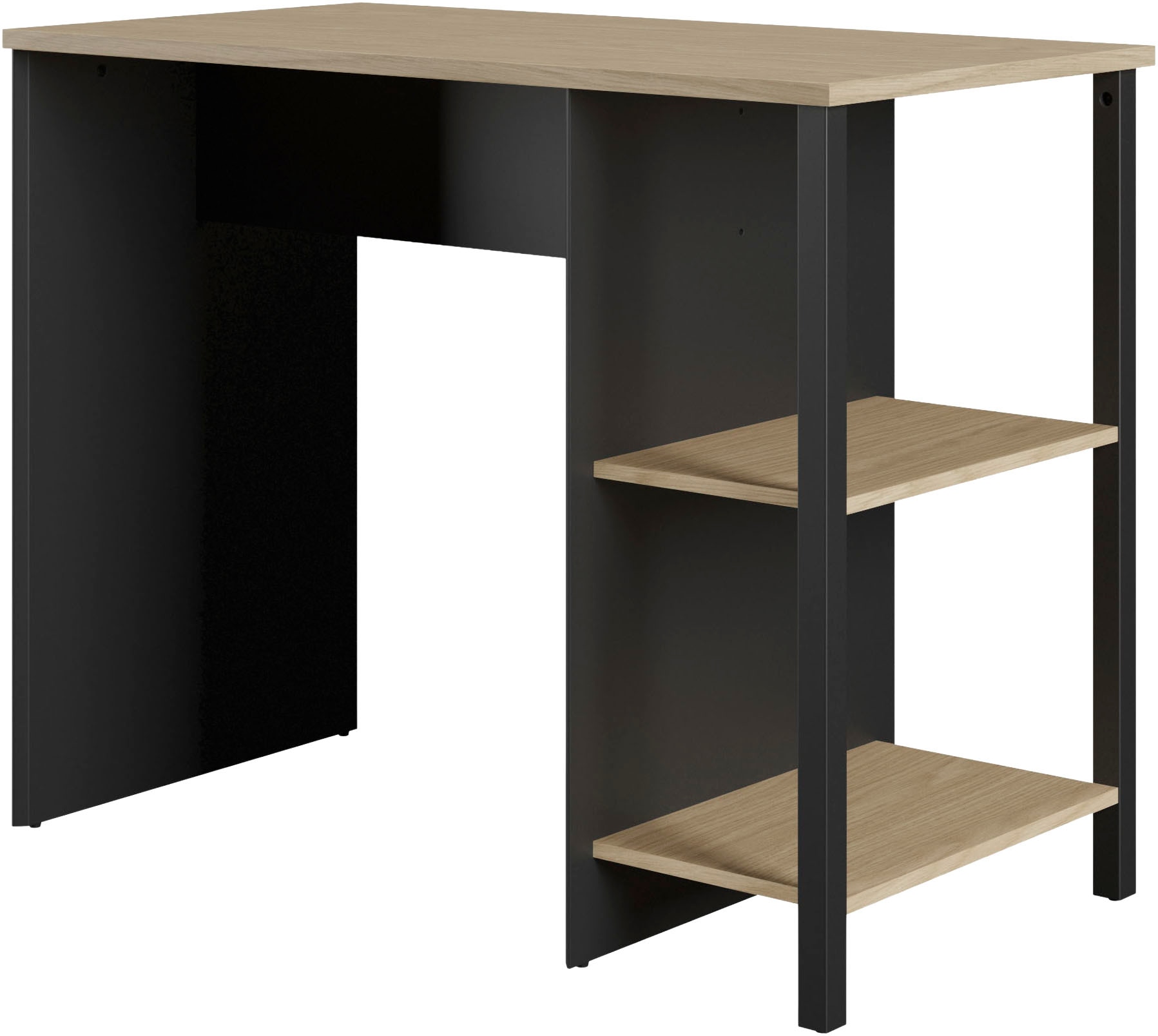 Gami Table haute »CAMDEM« Sehr praktisch in der Anwendung