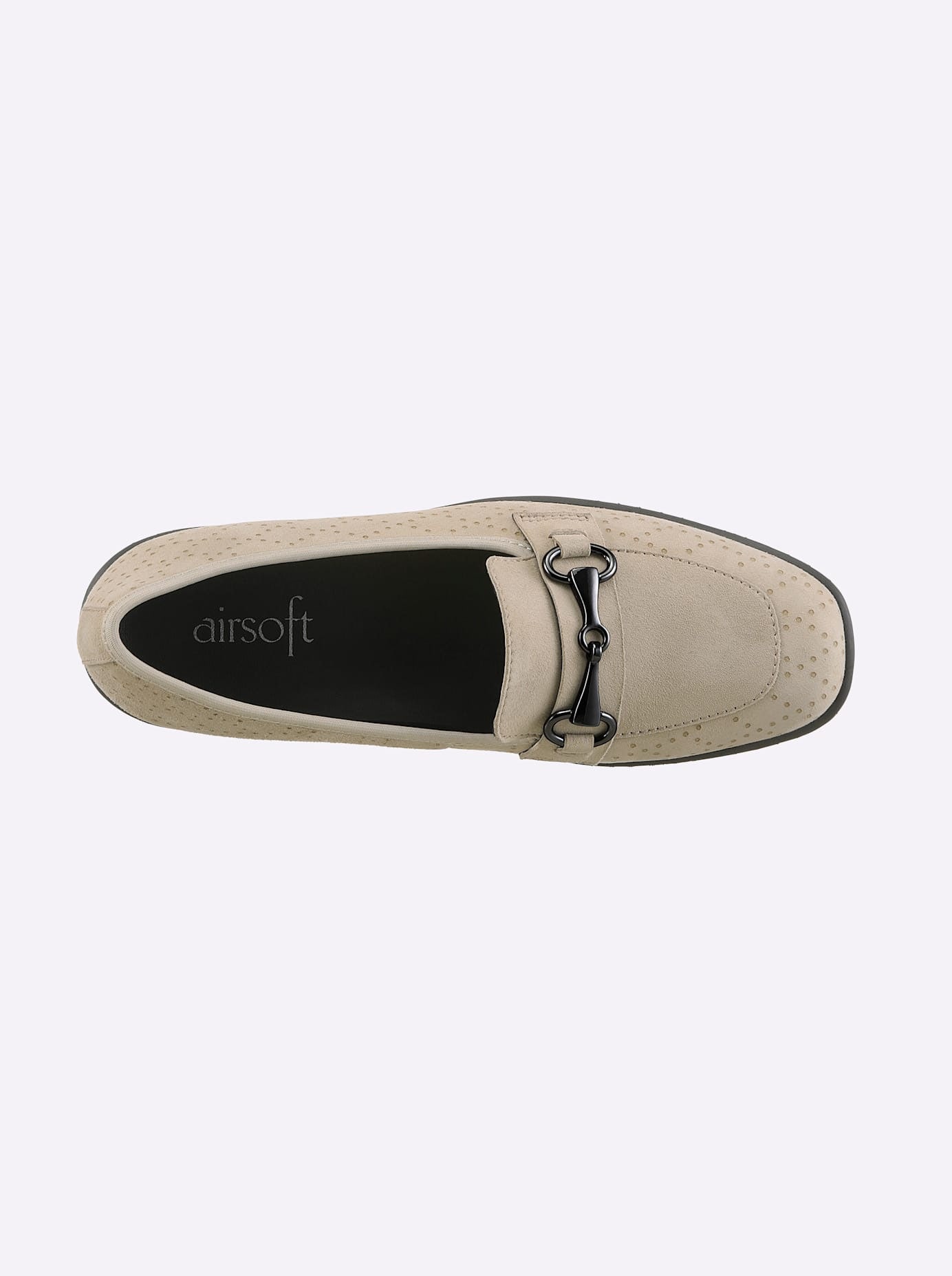 Casual Looks Slipper