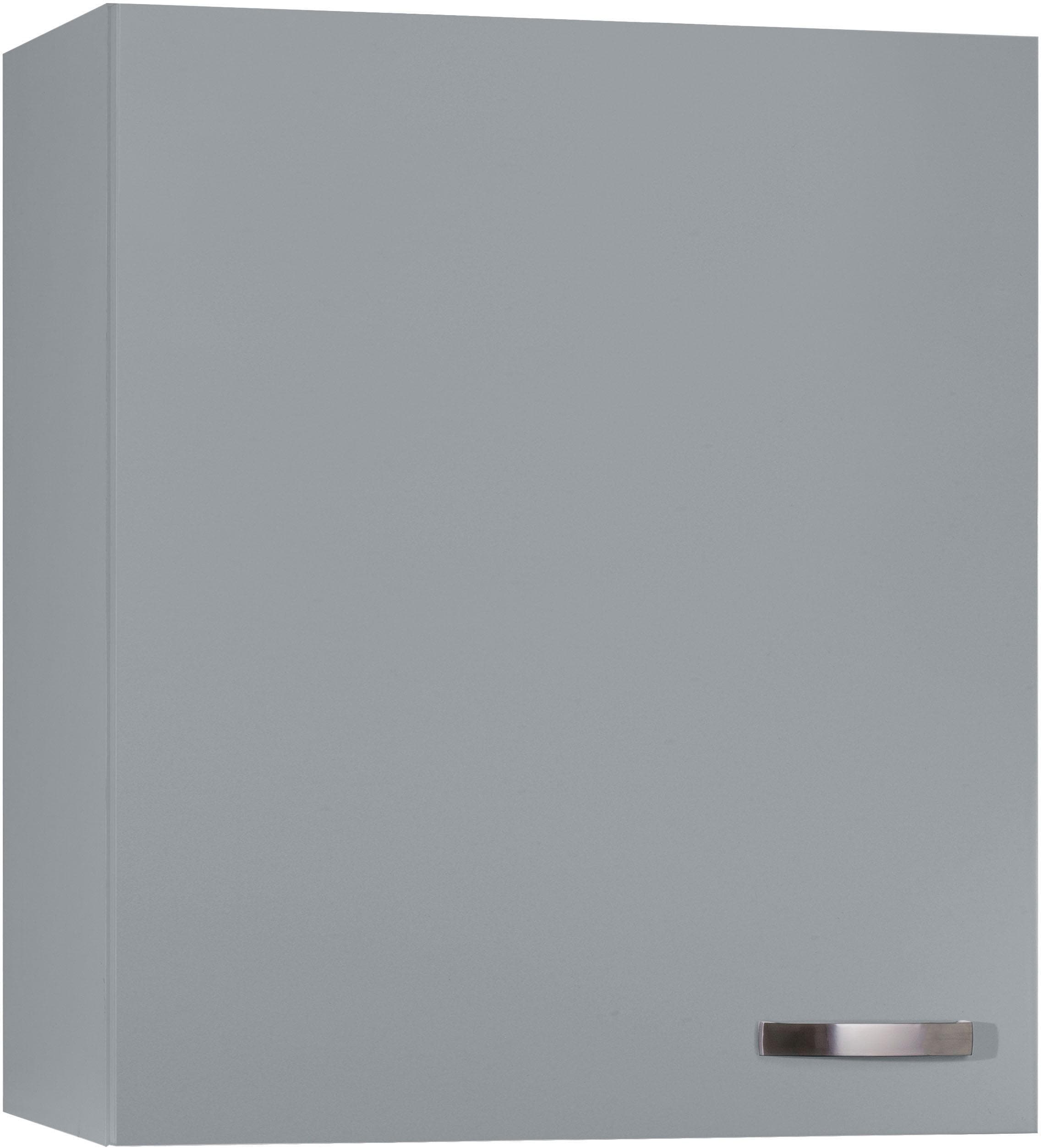 OPTIFIT Hängeschrank »Cara«, Breite 60 cm