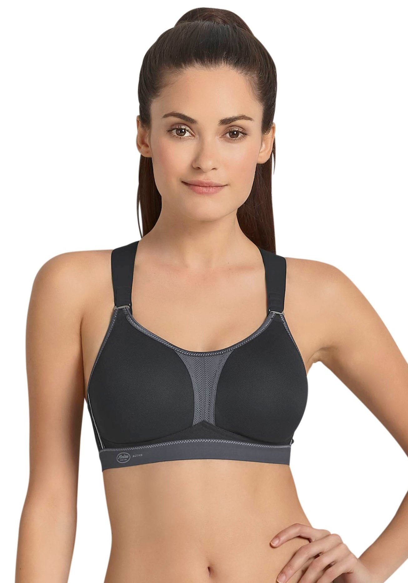 Anita Active Soutien-gorge de sport