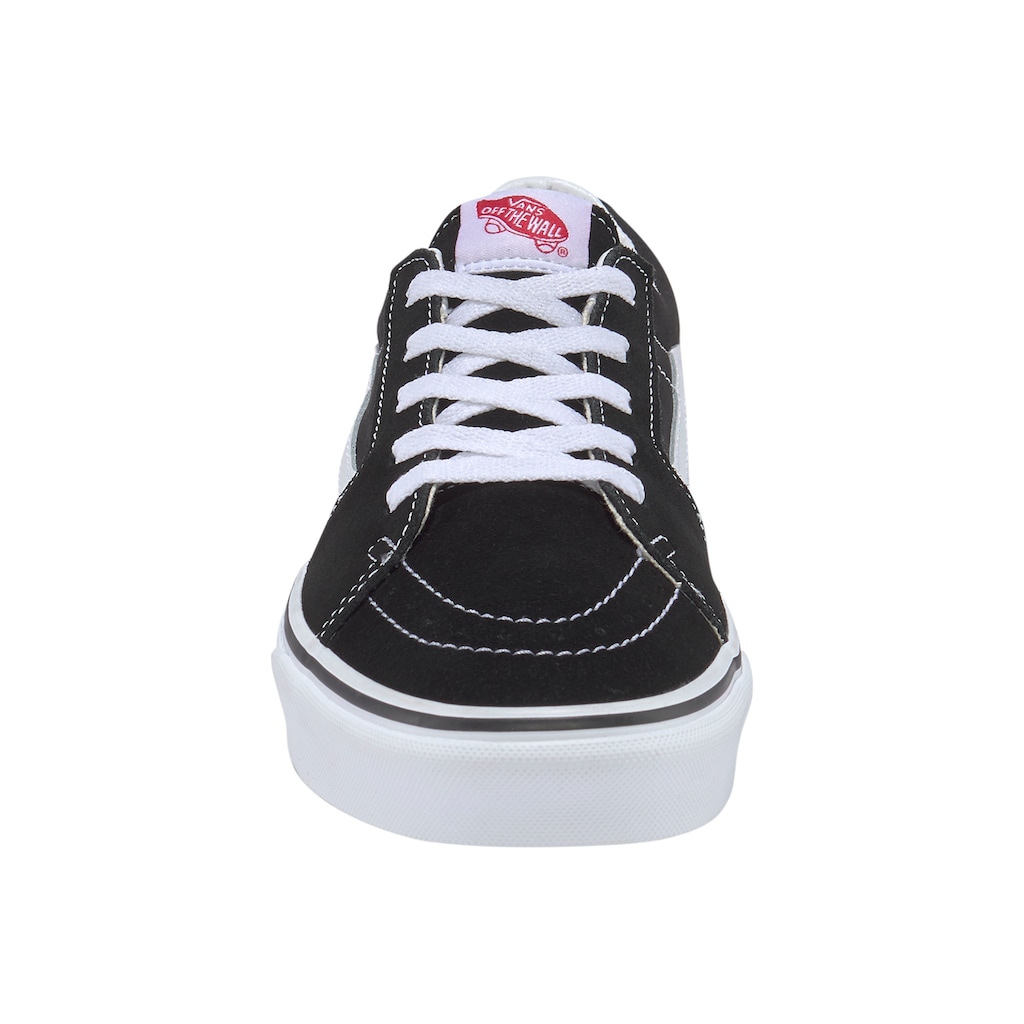 Vans Sneaker »SK8-Low«