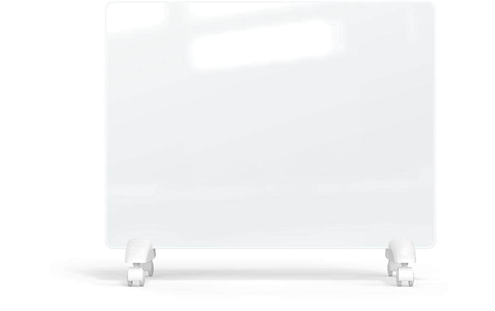 Sonnenkönig Konvektor »Glaskon 1000«