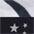 marine-weiss