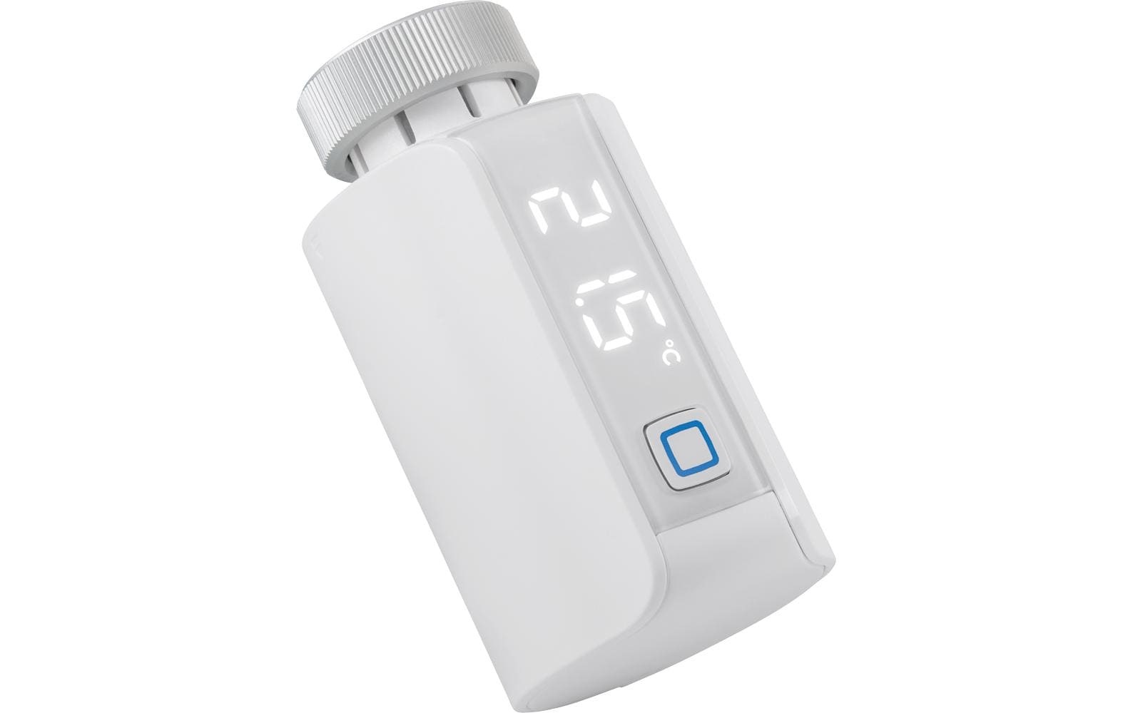 Homematic IP Smart-Home-Steuerelement »IP Smart Home«