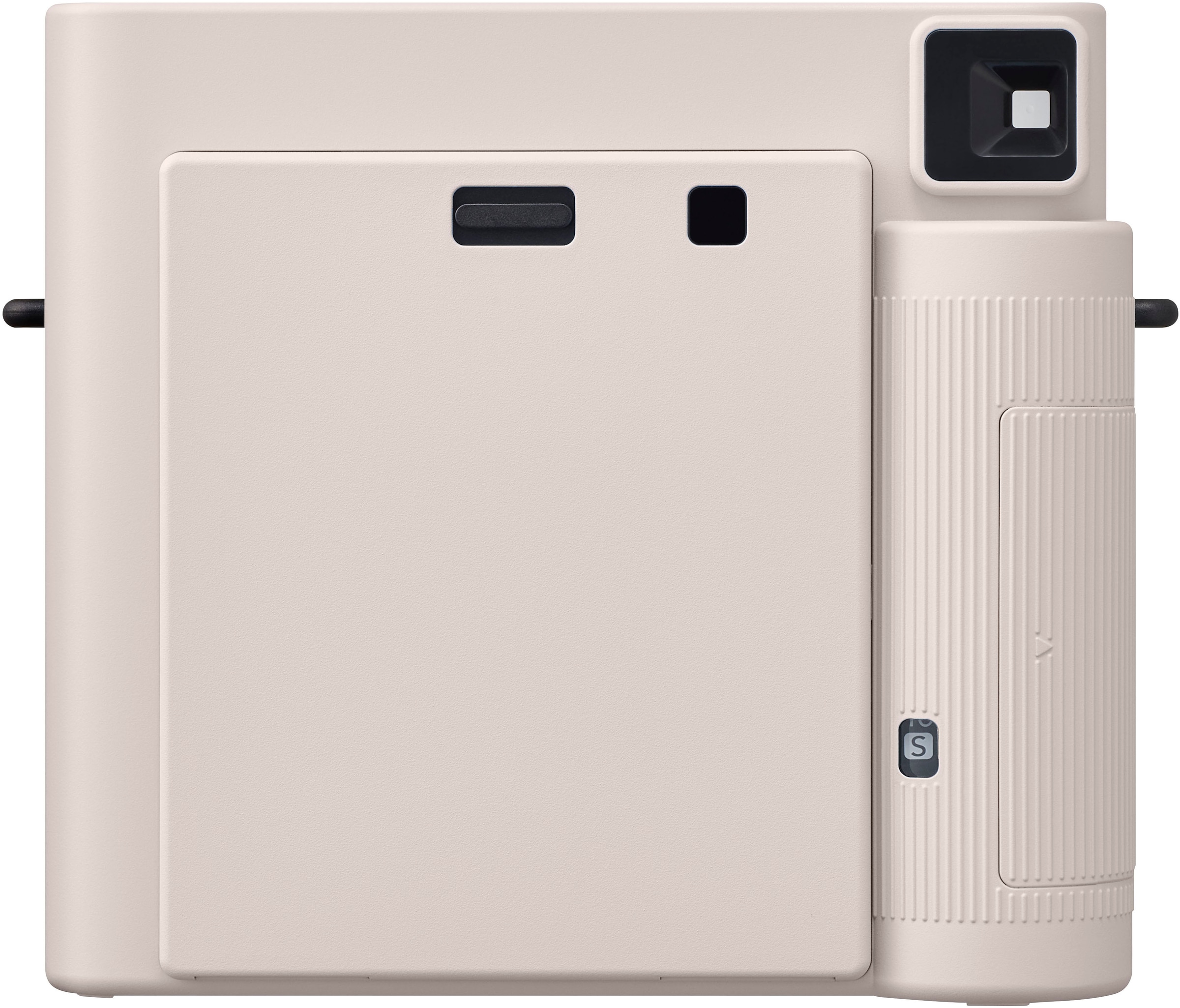 FUJIFILM Appareil photo instantané »instax SQUARE SQ1«